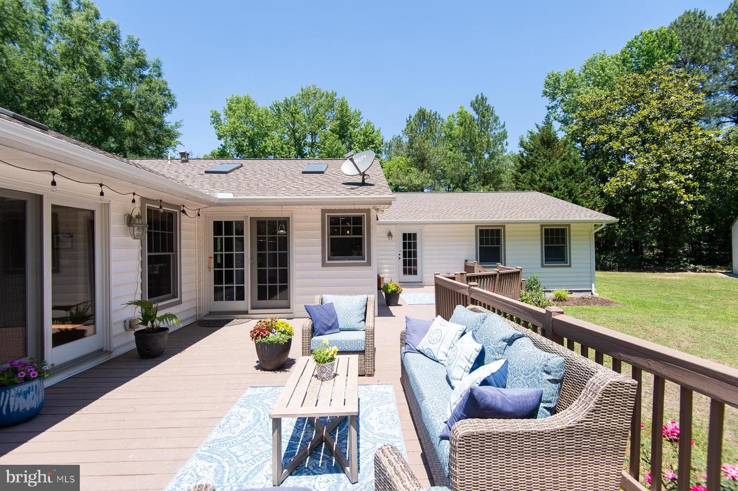 3547 Prchal Road photo 20