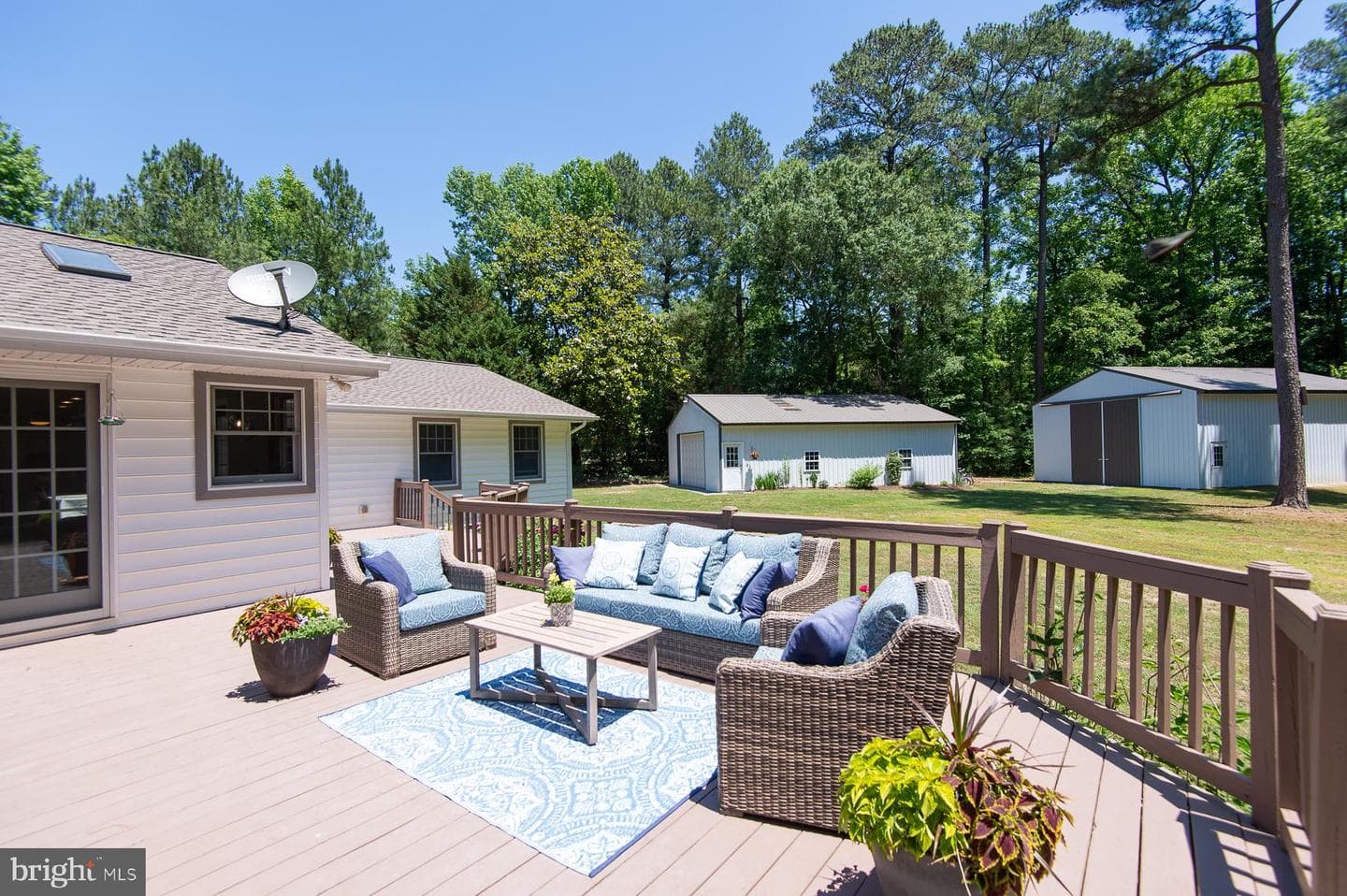 3547 Prchal Road photo 21