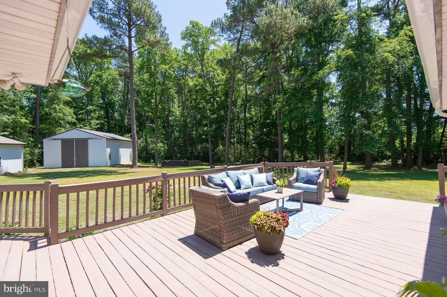 3547 Prchal Road photo 22