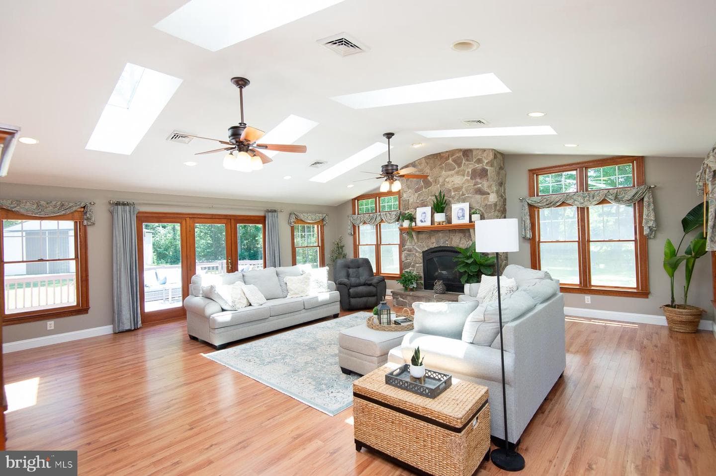 3547 Prchal Road photo 23