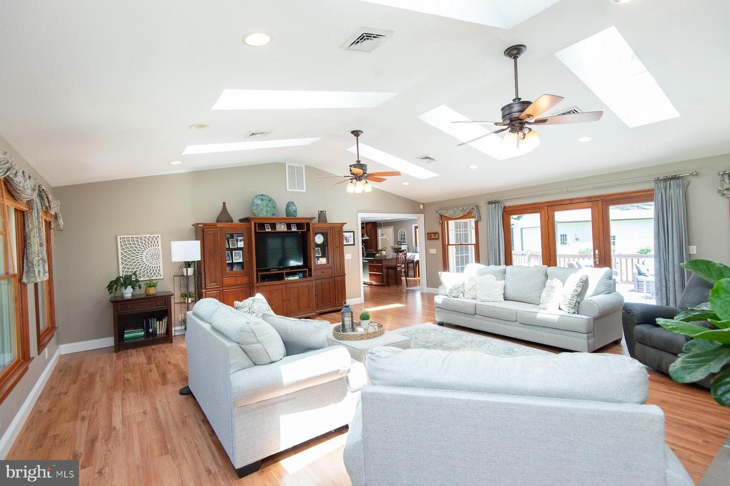 3547 Prchal Road photo 24