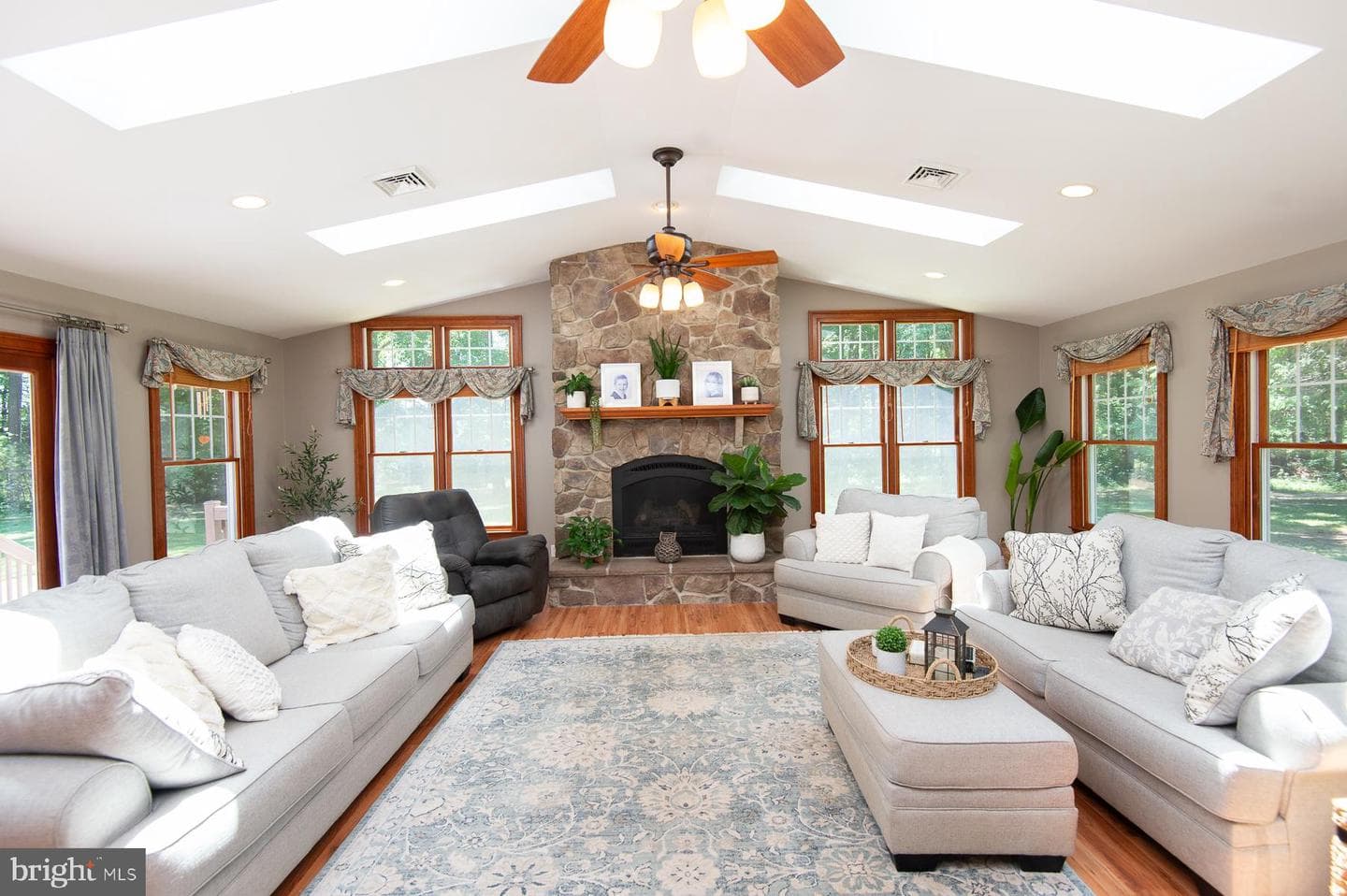 3547 Prchal Road photo 25