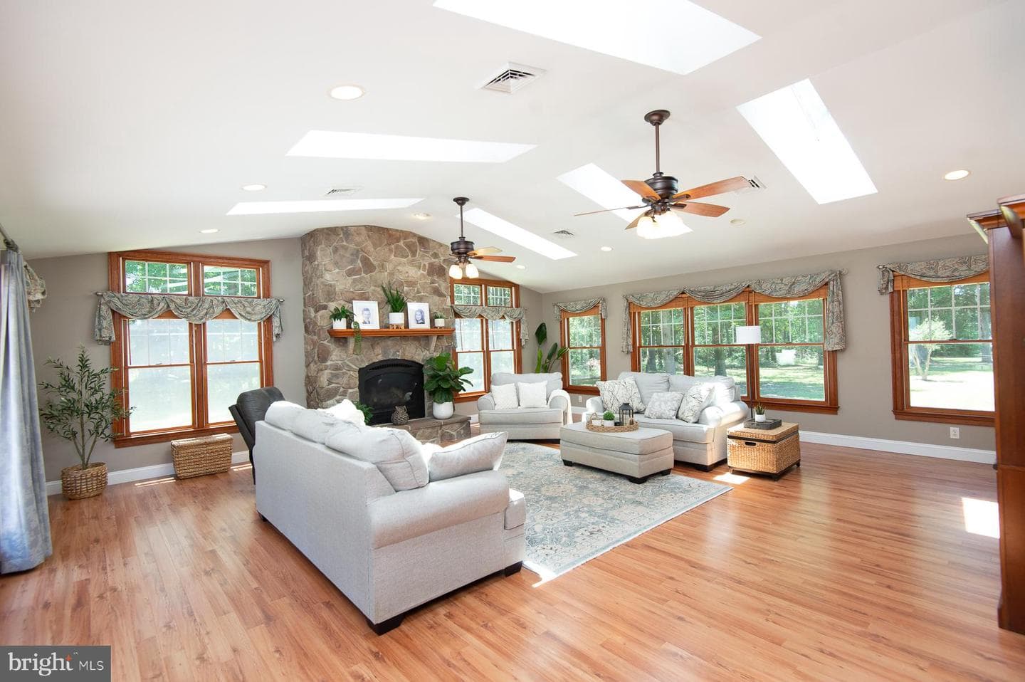 3547 Prchal Road photo 26
