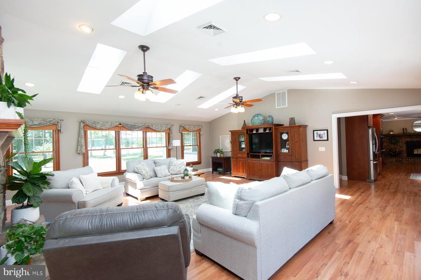 3547 Prchal Road photo 27