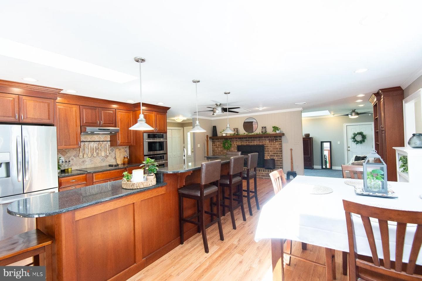 3547 Prchal Road photo 28