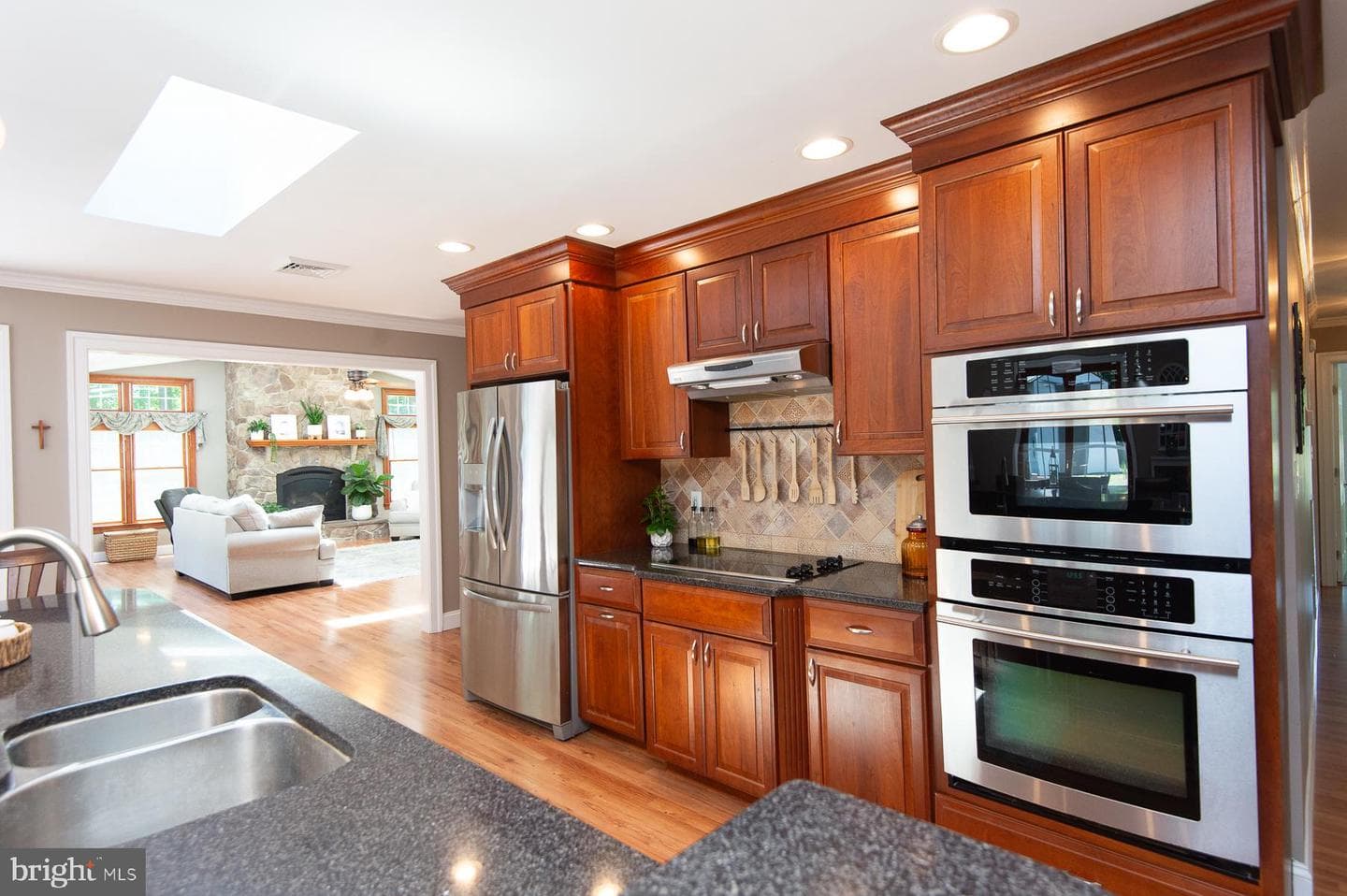 3547 Prchal Road photo 29