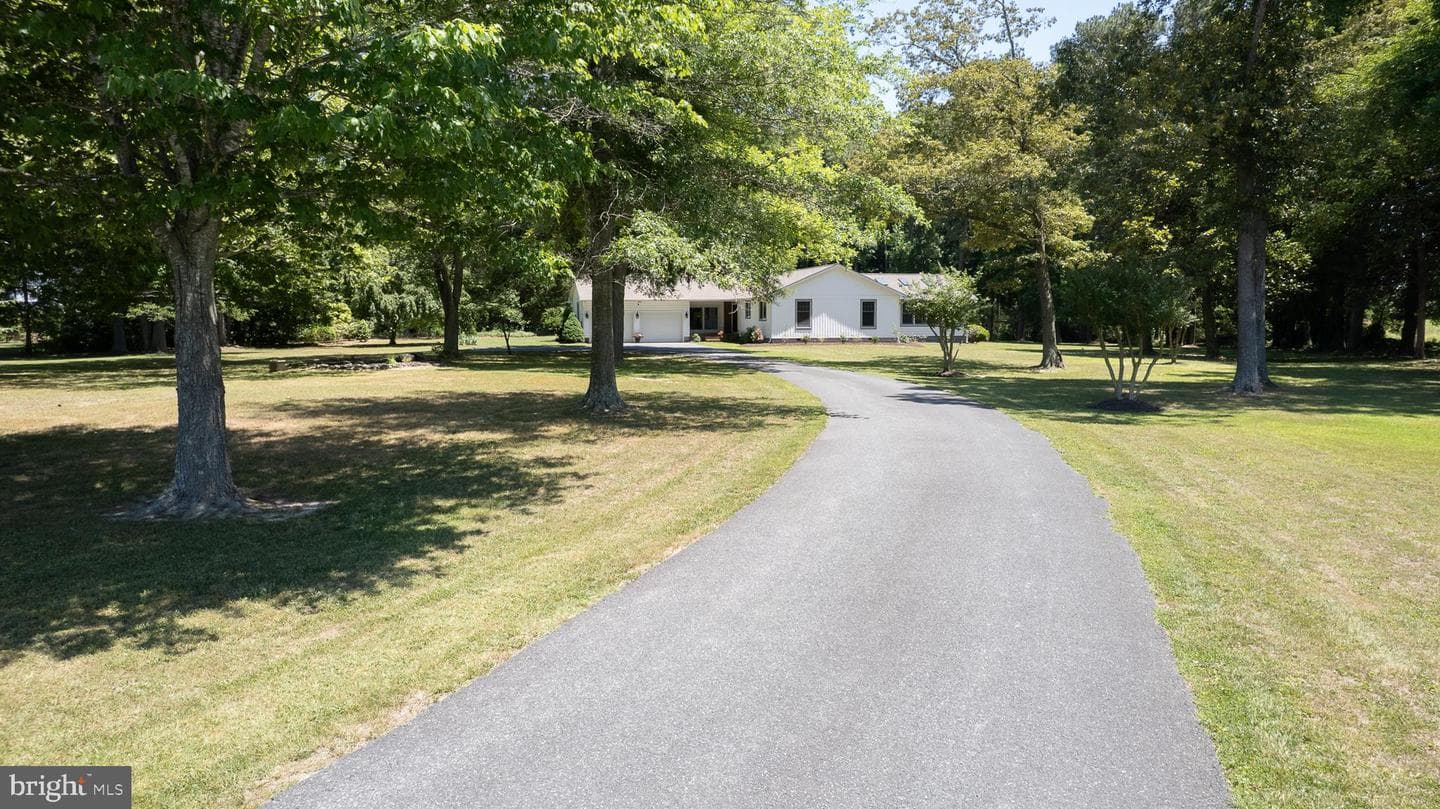 3547 Prchal Road photo 3
