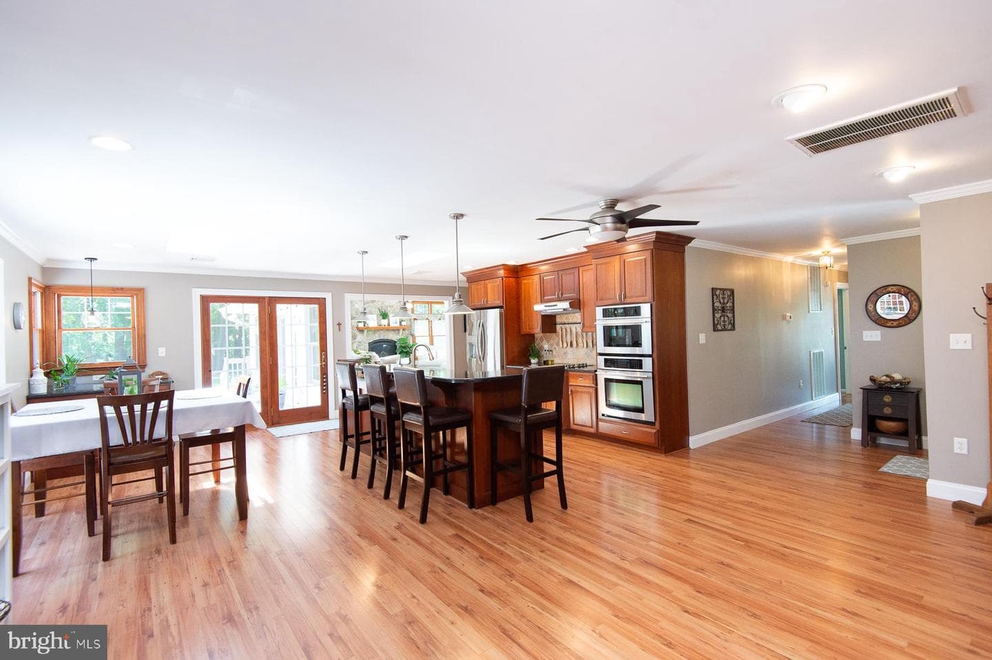 3547 Prchal Road photo 30