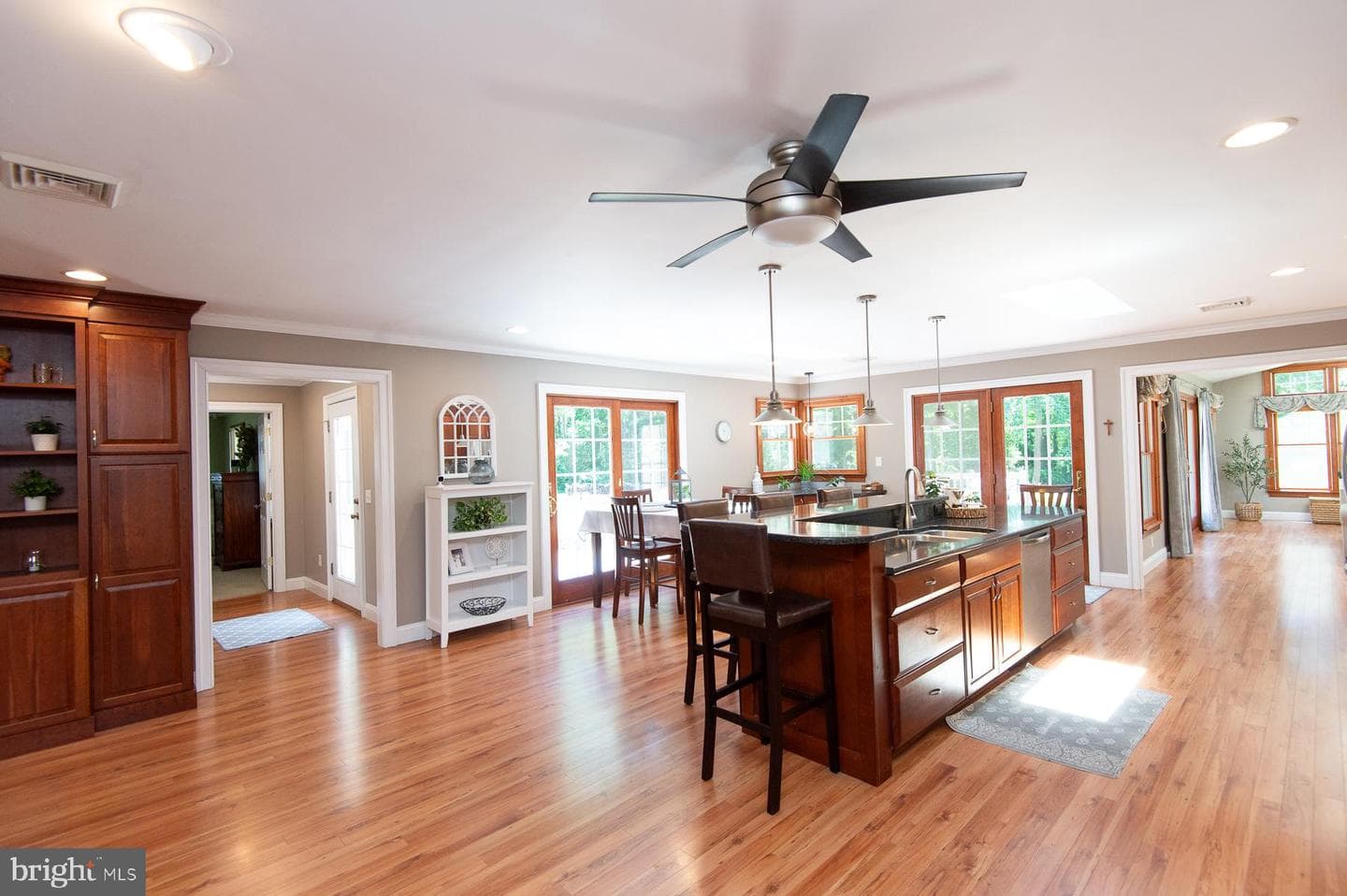 3547 Prchal Road photo 32