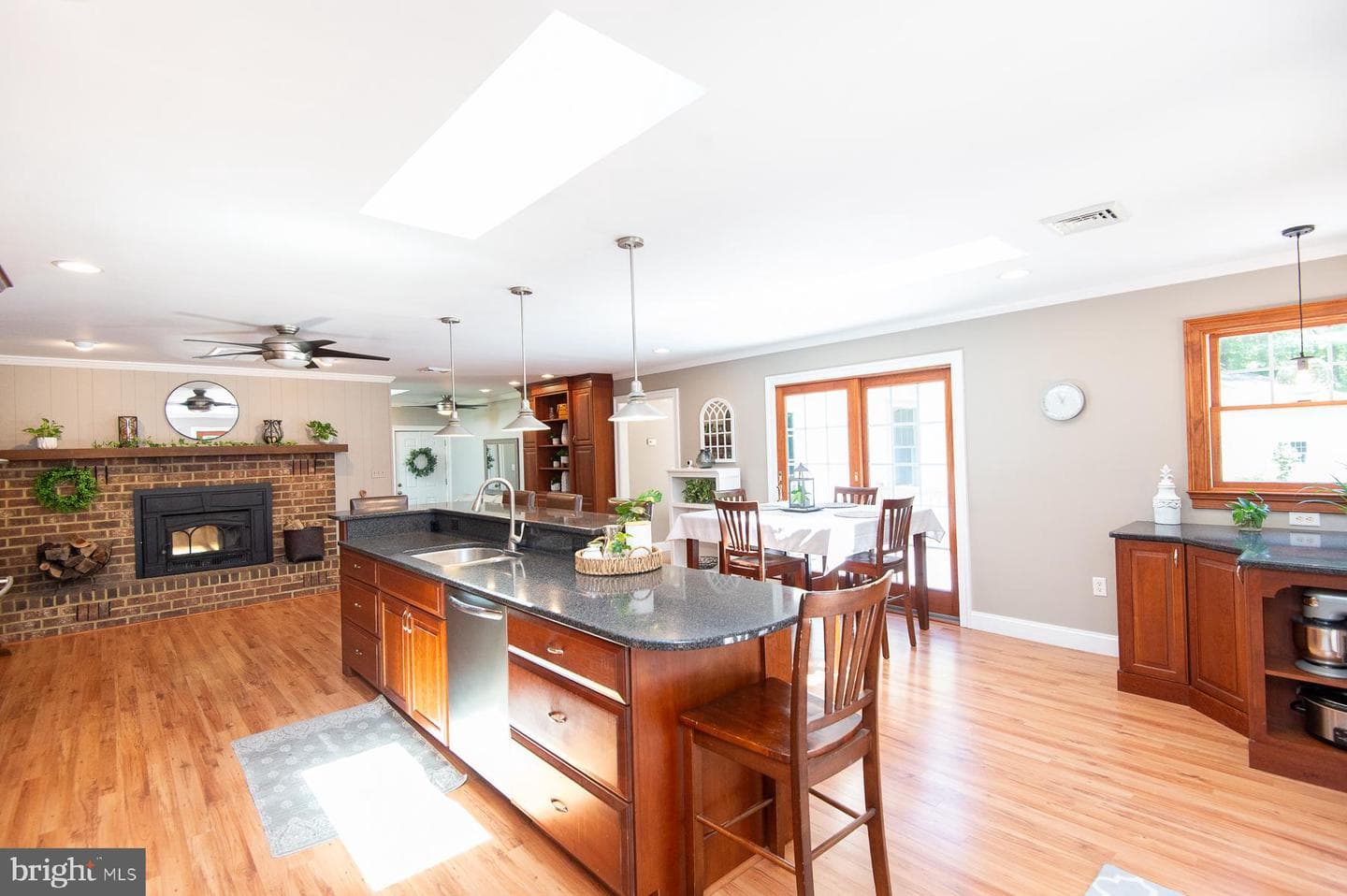 3547 Prchal Road photo 33