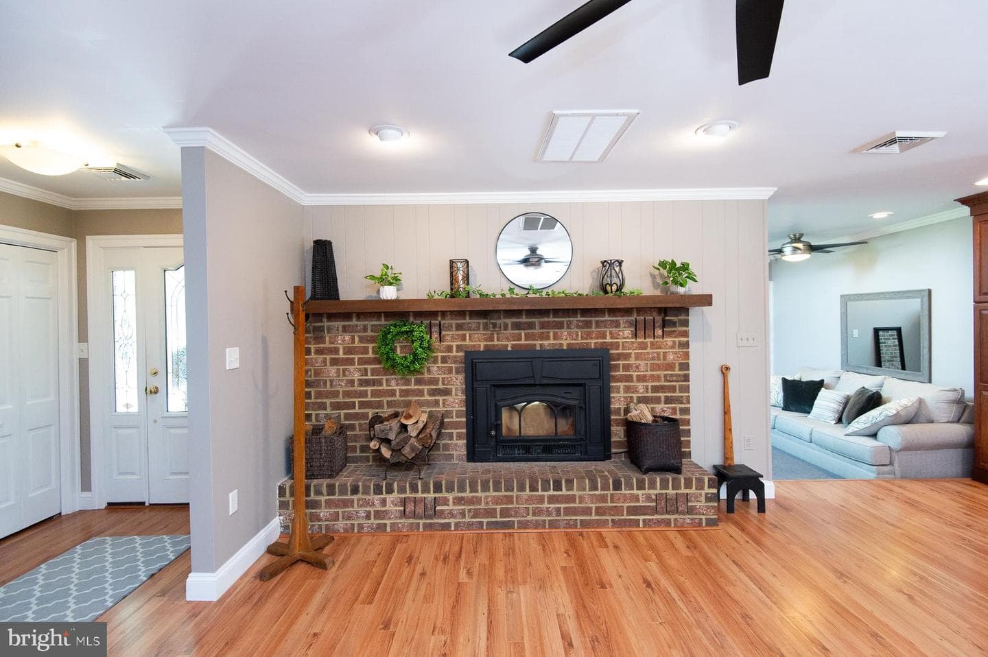 3547 Prchal Road photo 34