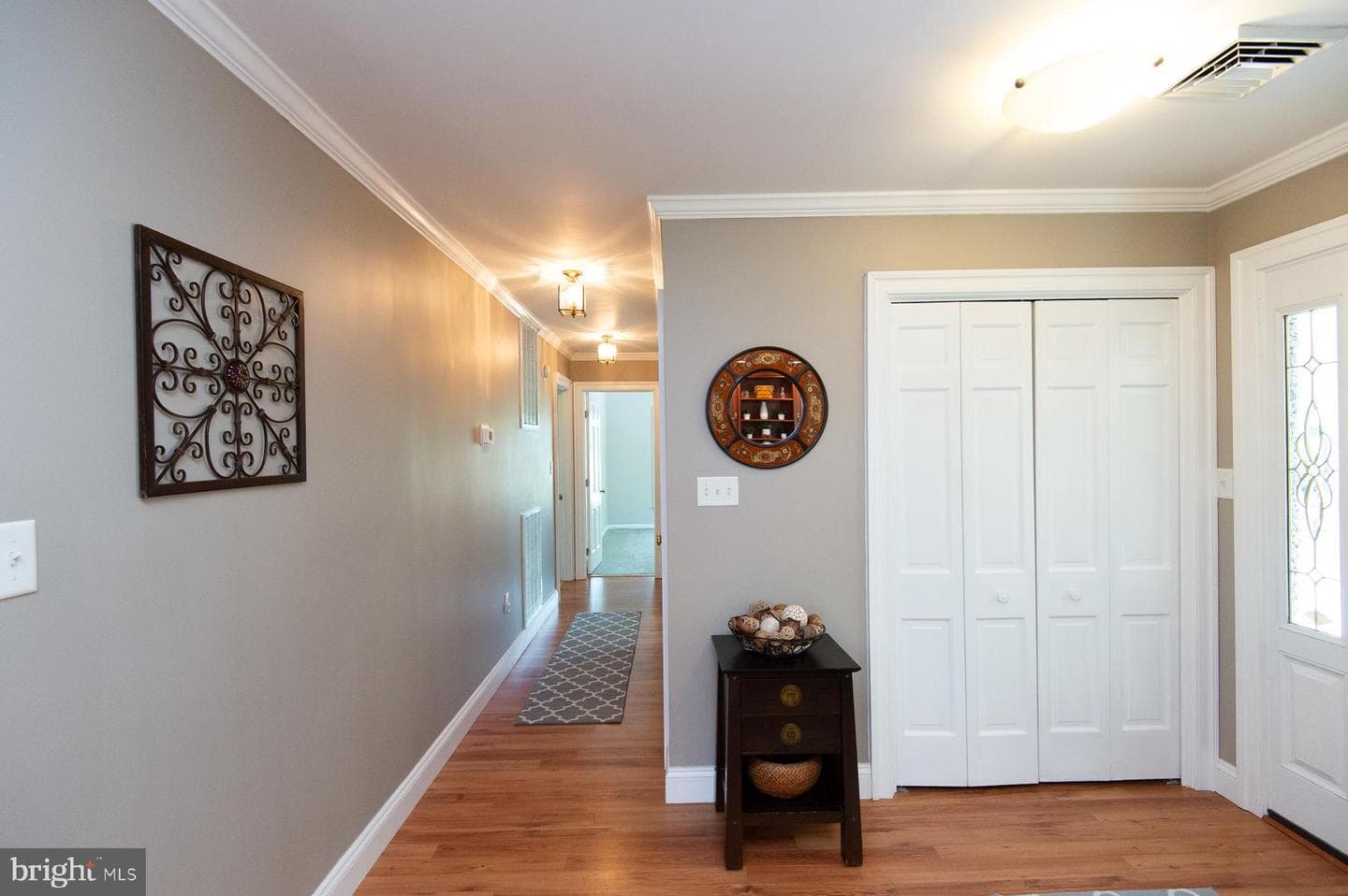 3547 Prchal Road photo 35