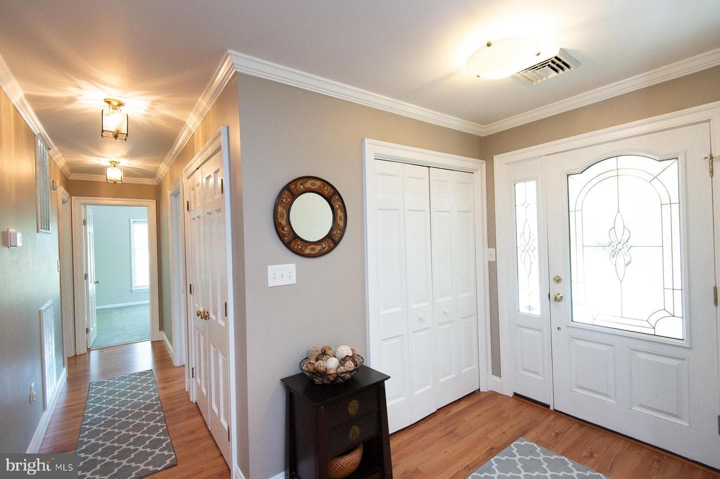 3547 Prchal Road photo 36
