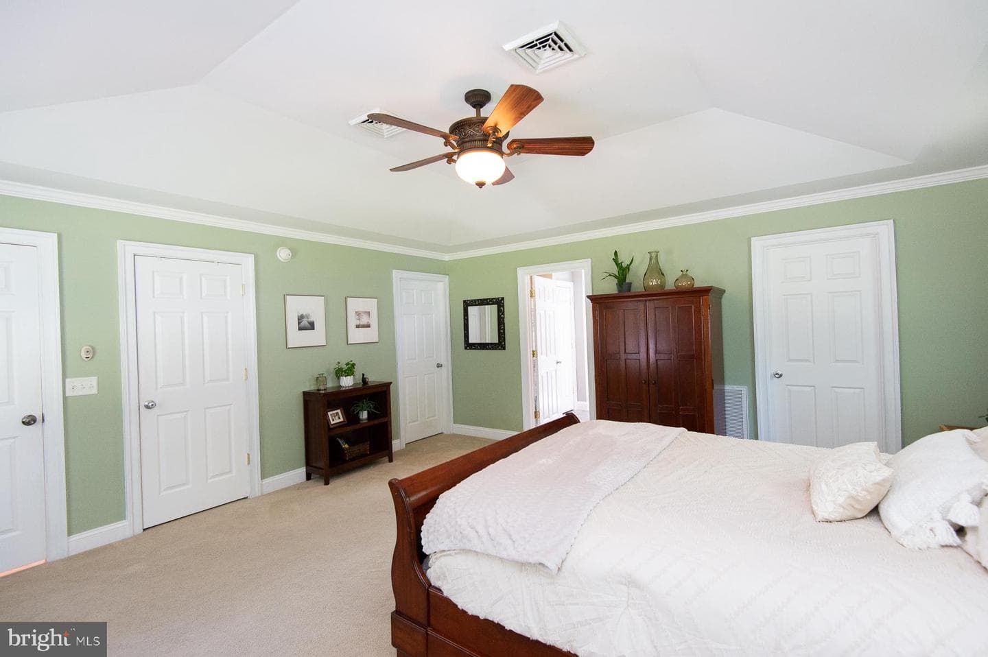 3547 Prchal Road photo 38