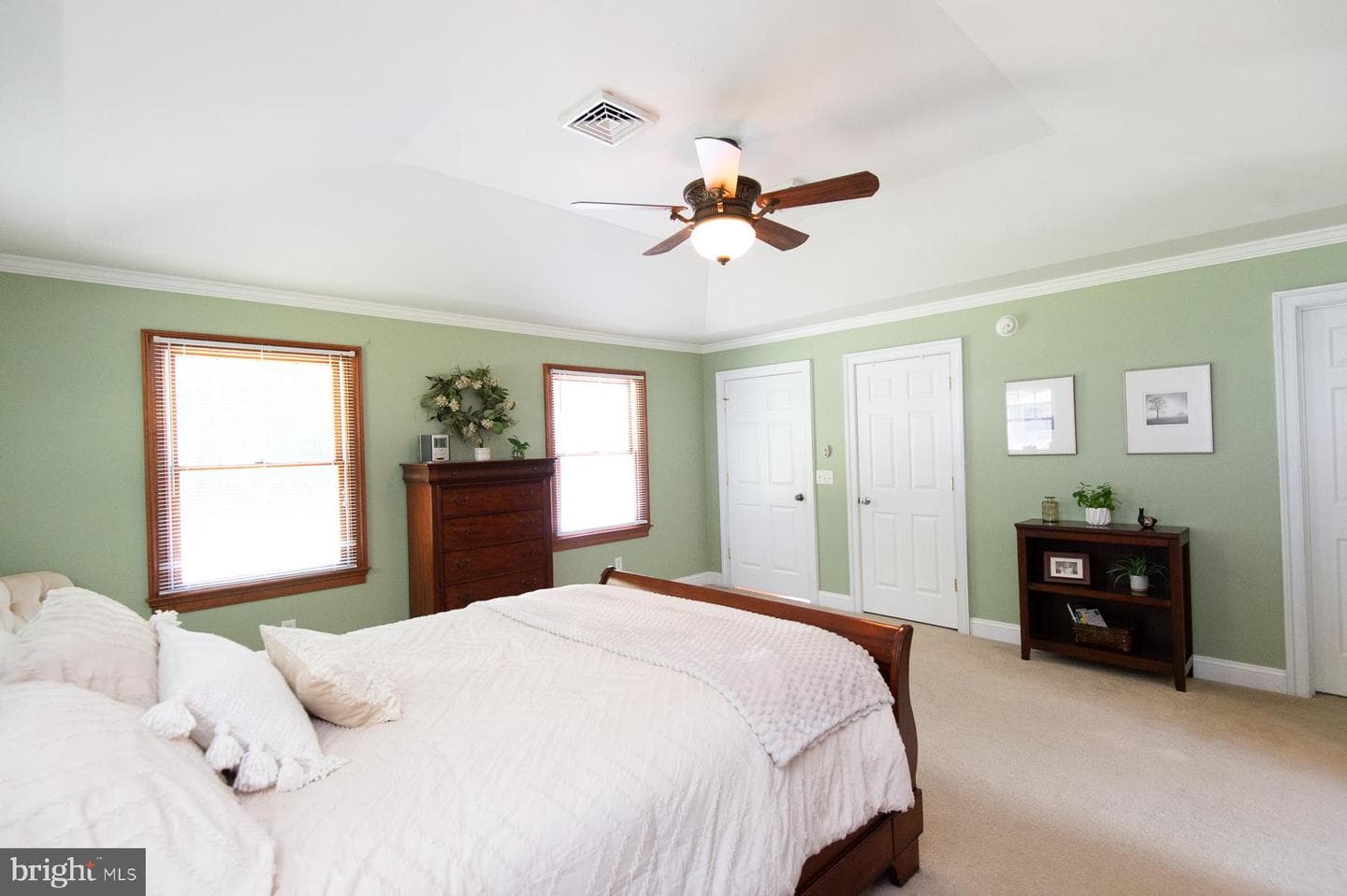 3547 Prchal Road photo 39