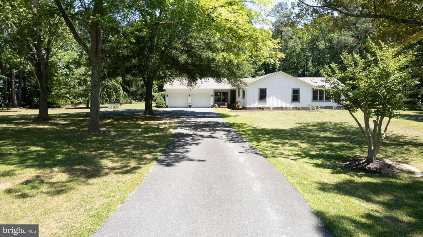 3547 Prchal Road photo 4
