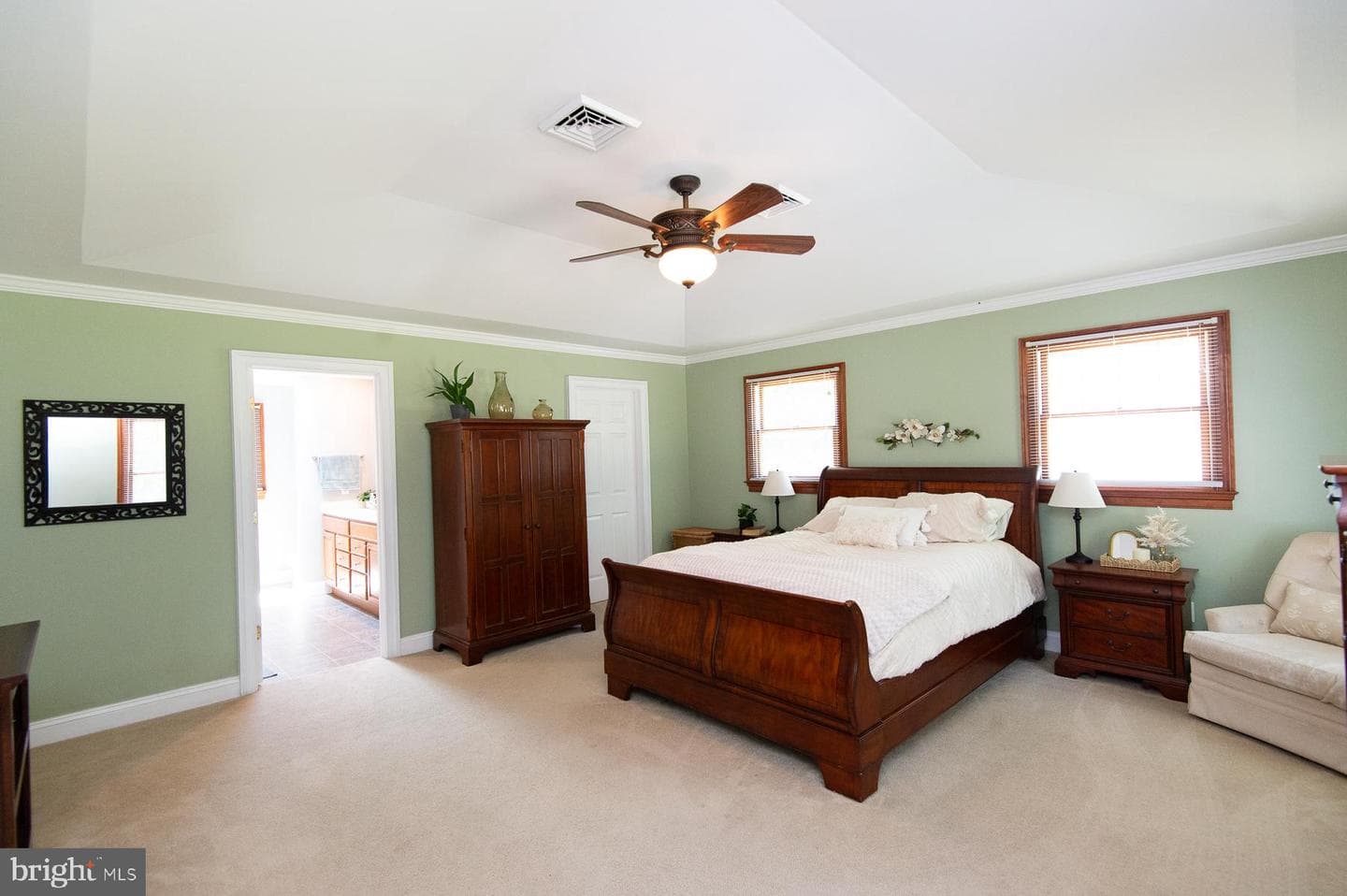 3547 Prchal Road photo 40