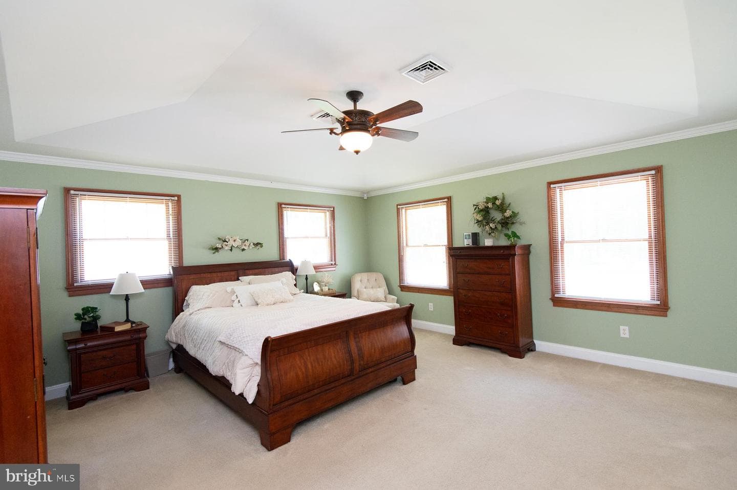 3547 Prchal Road photo 41