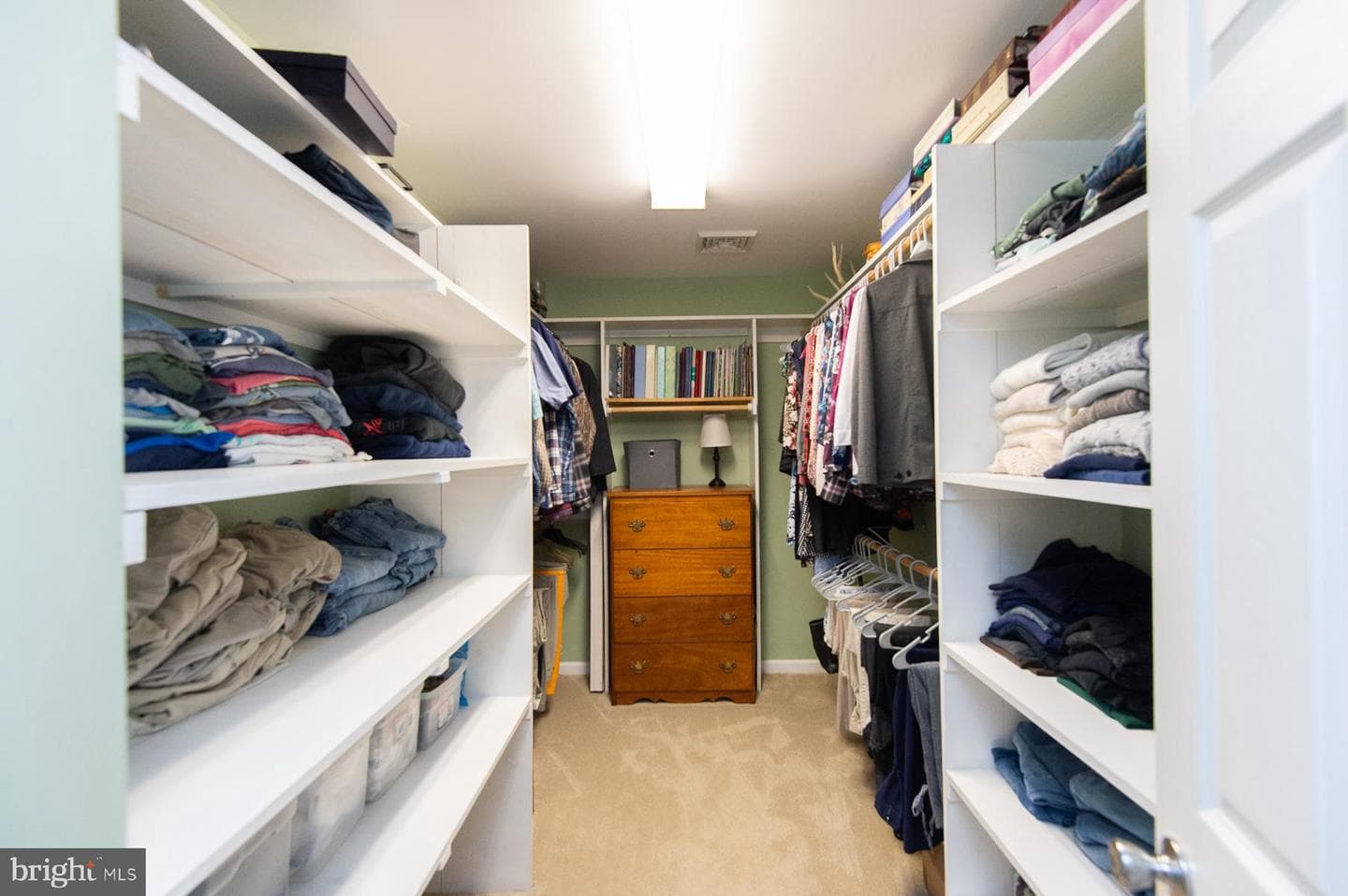 3547 Prchal Road photo 42