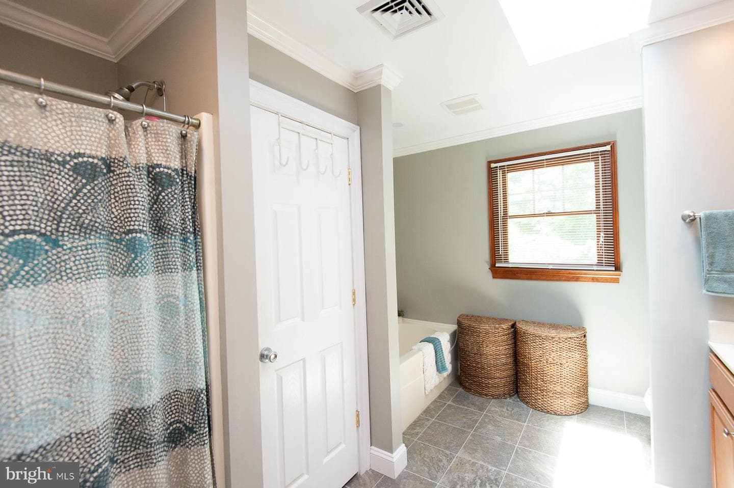 3547 Prchal Road photo 43