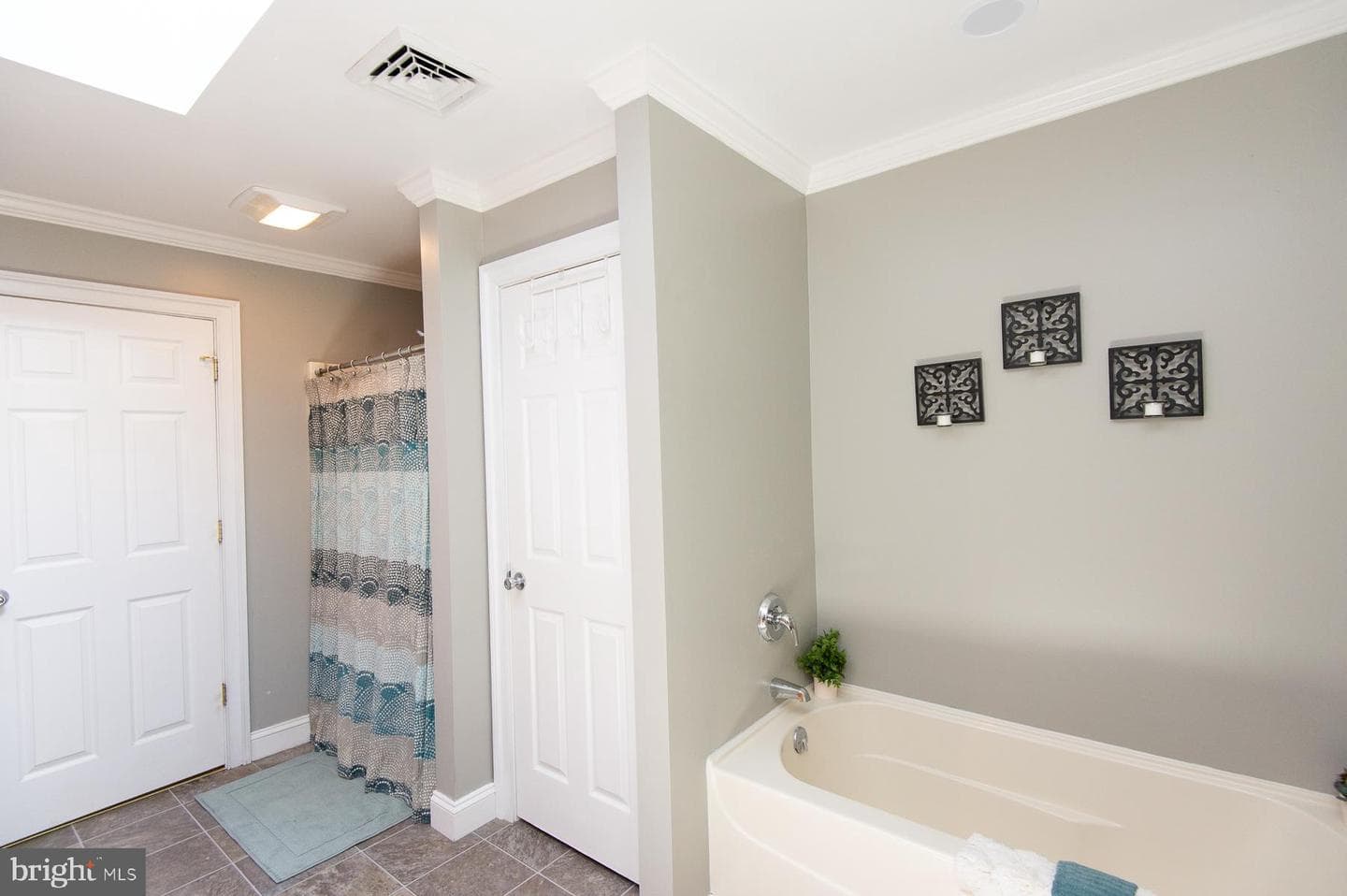 3547 Prchal Road photo 44