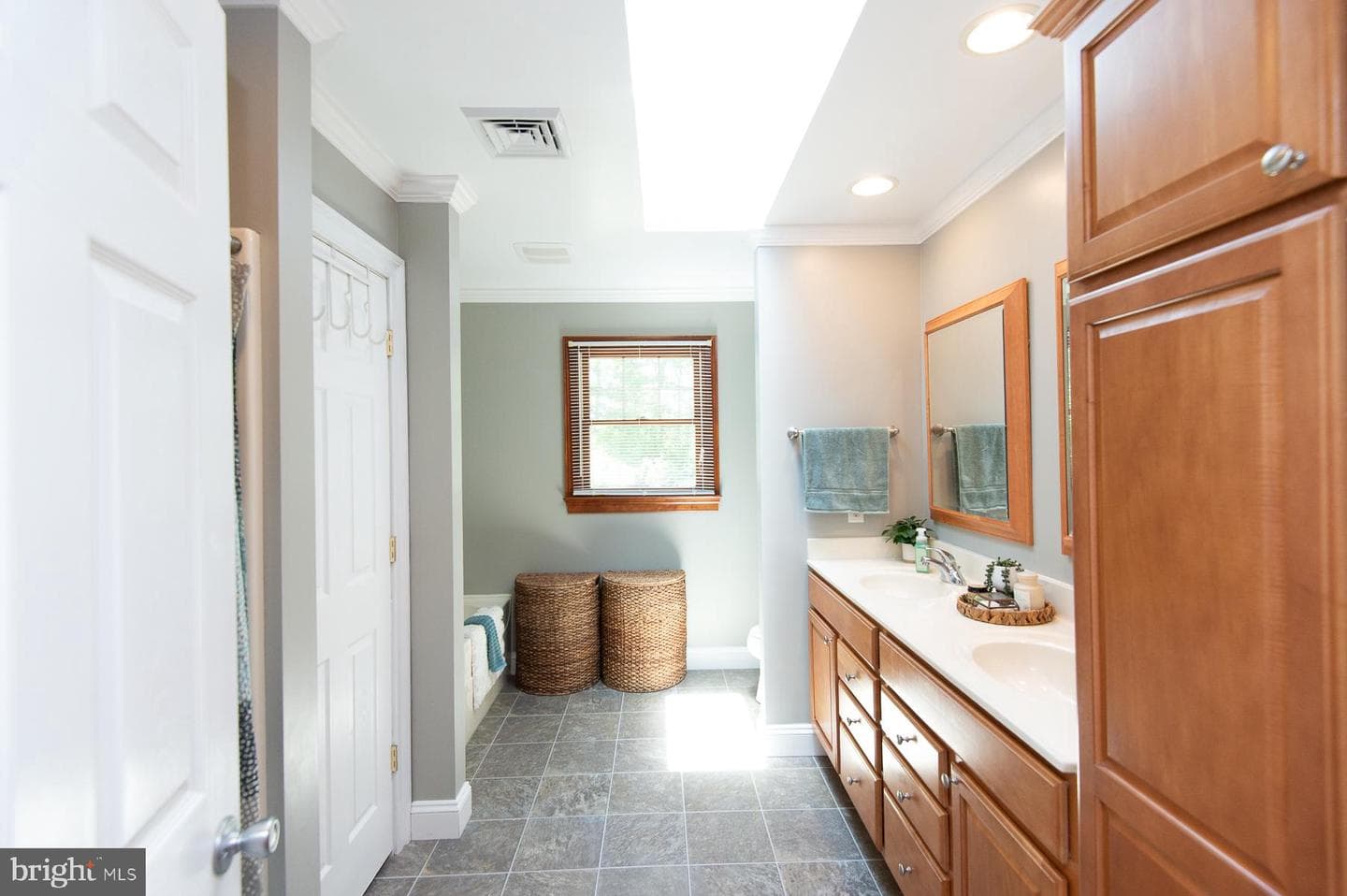 3547 Prchal Road photo 45