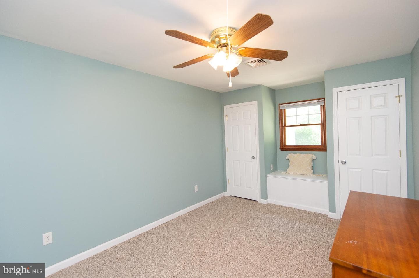 3547 Prchal Road photo 46