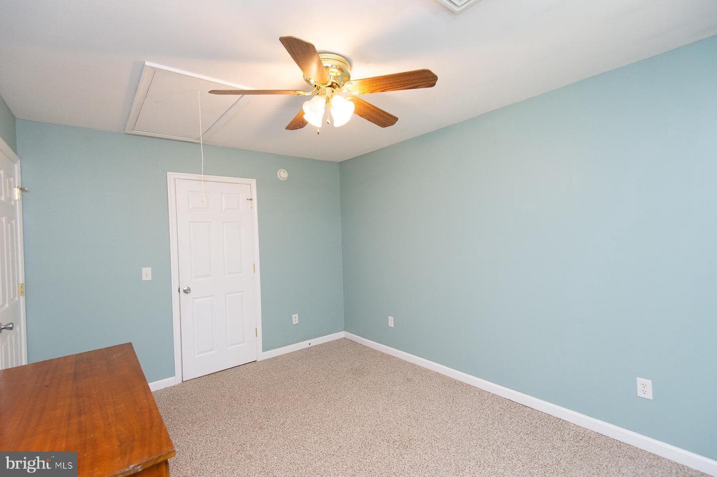 3547 Prchal Road photo 47