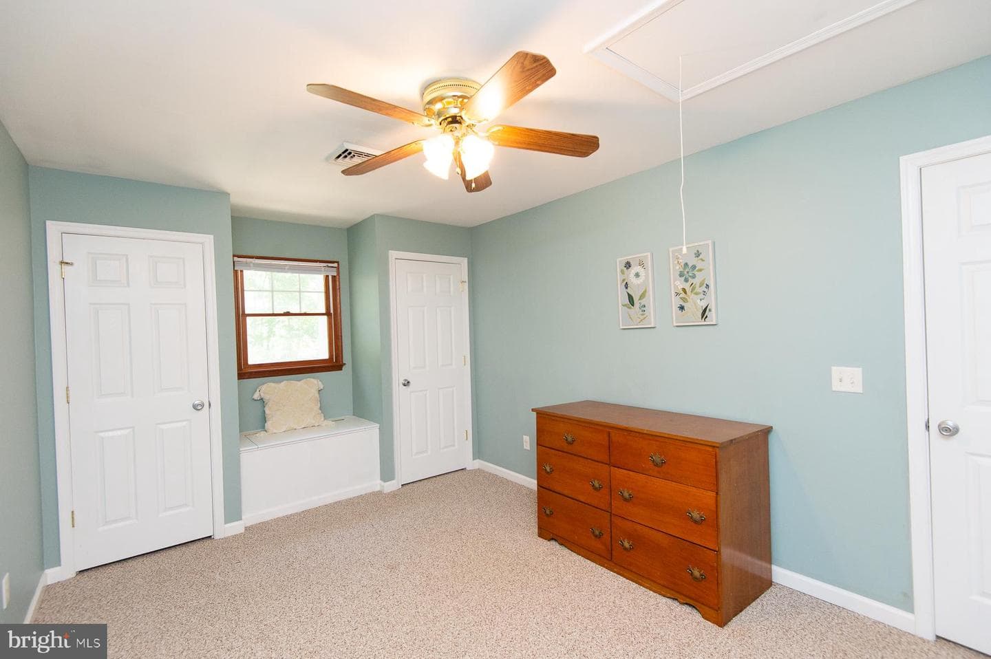 3547 Prchal Road photo 48