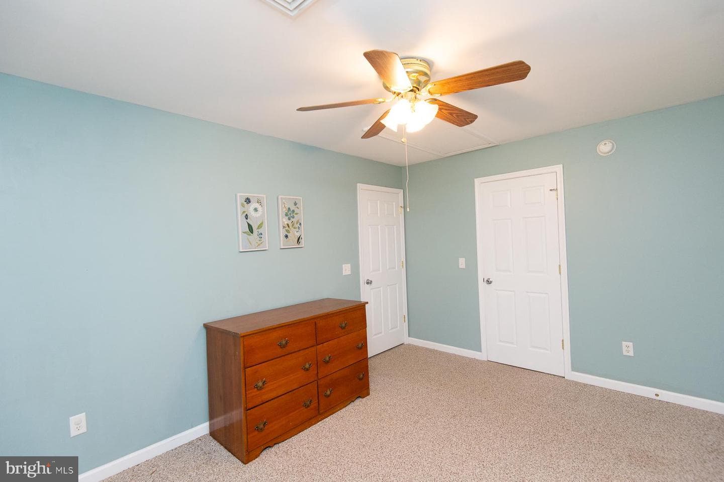 3547 Prchal Road photo 49