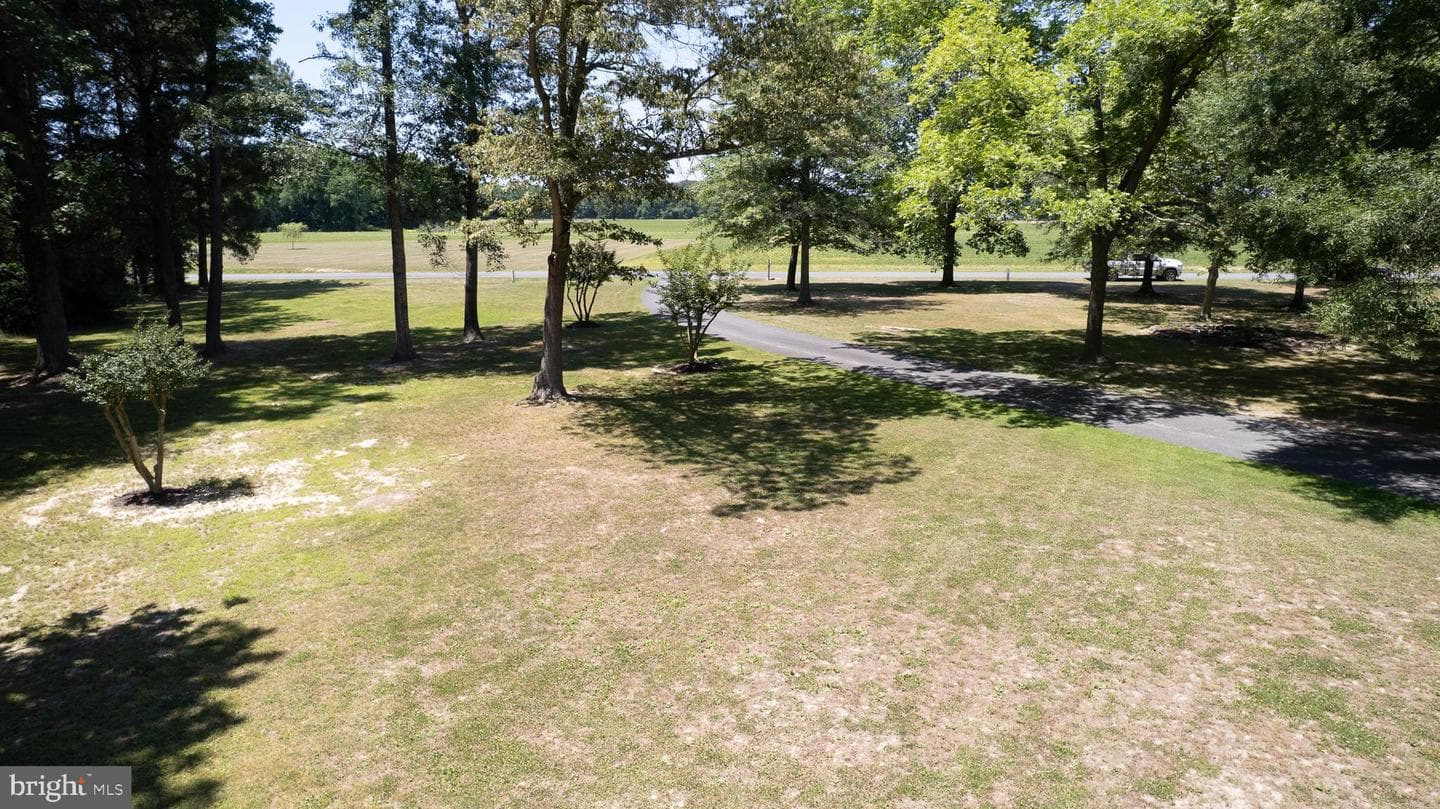 3547 Prchal Road photo 5