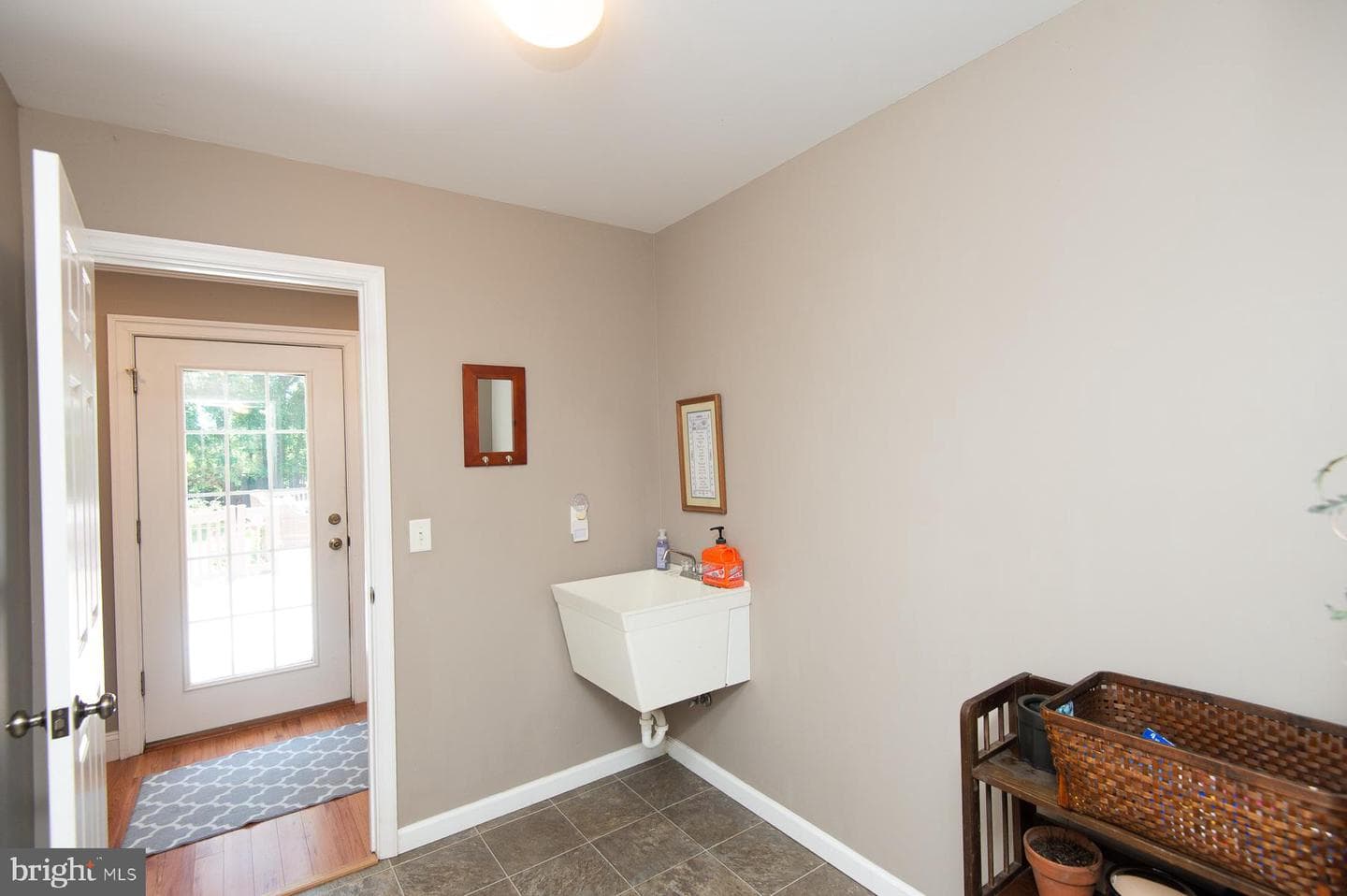 3547 Prchal Road photo 50