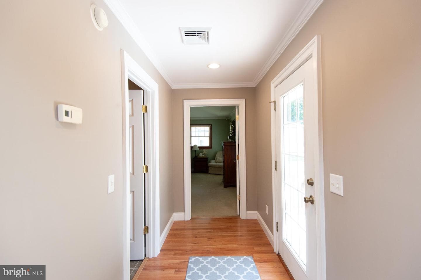 3547 Prchal Road photo 51