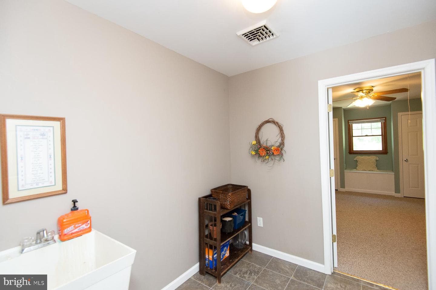 3547 Prchal Road photo 52