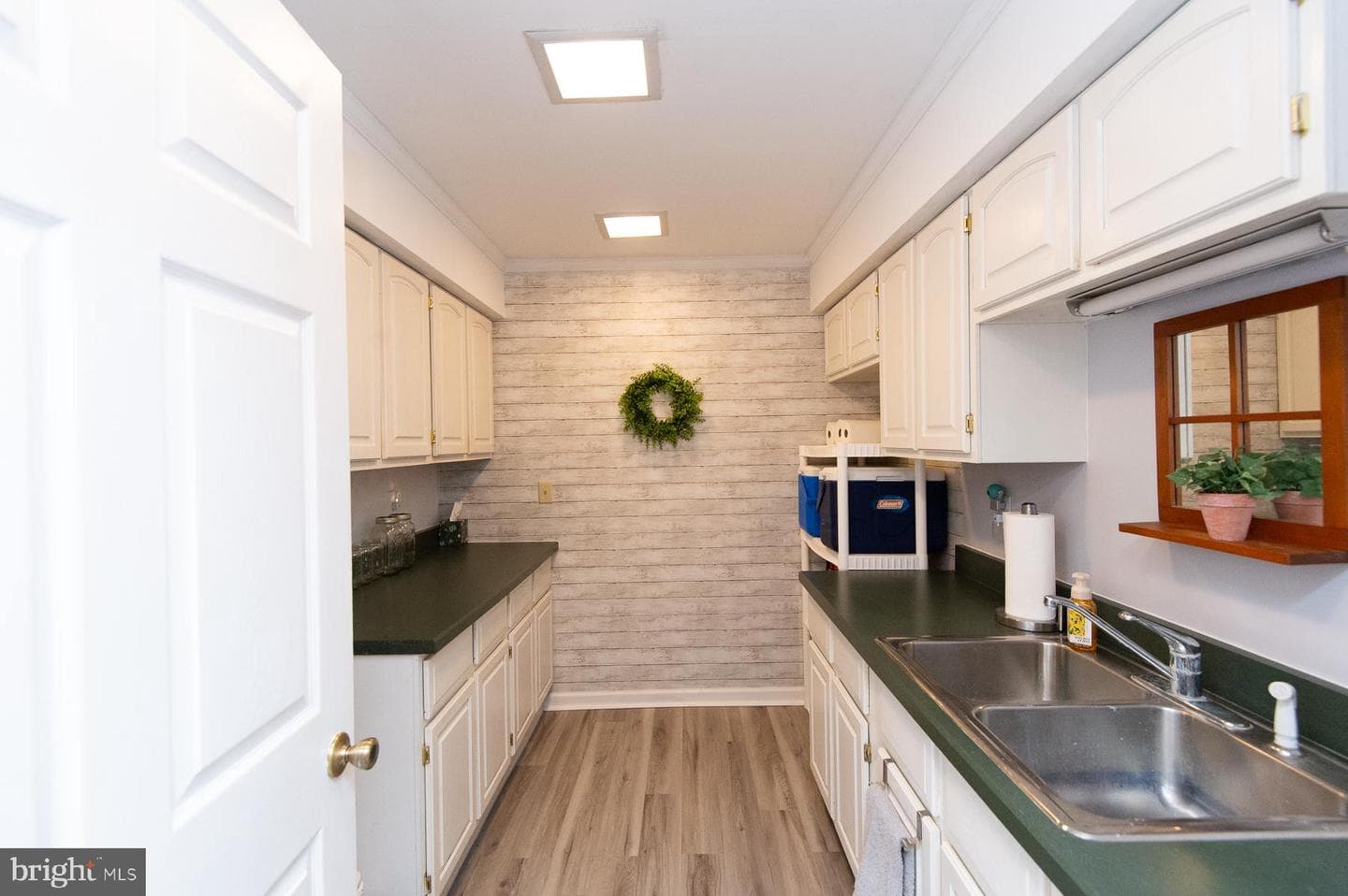 3547 Prchal Road photo 53