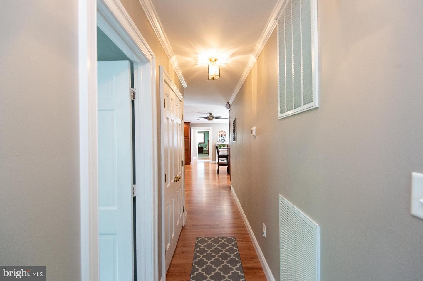 3547 Prchal Road photo 54