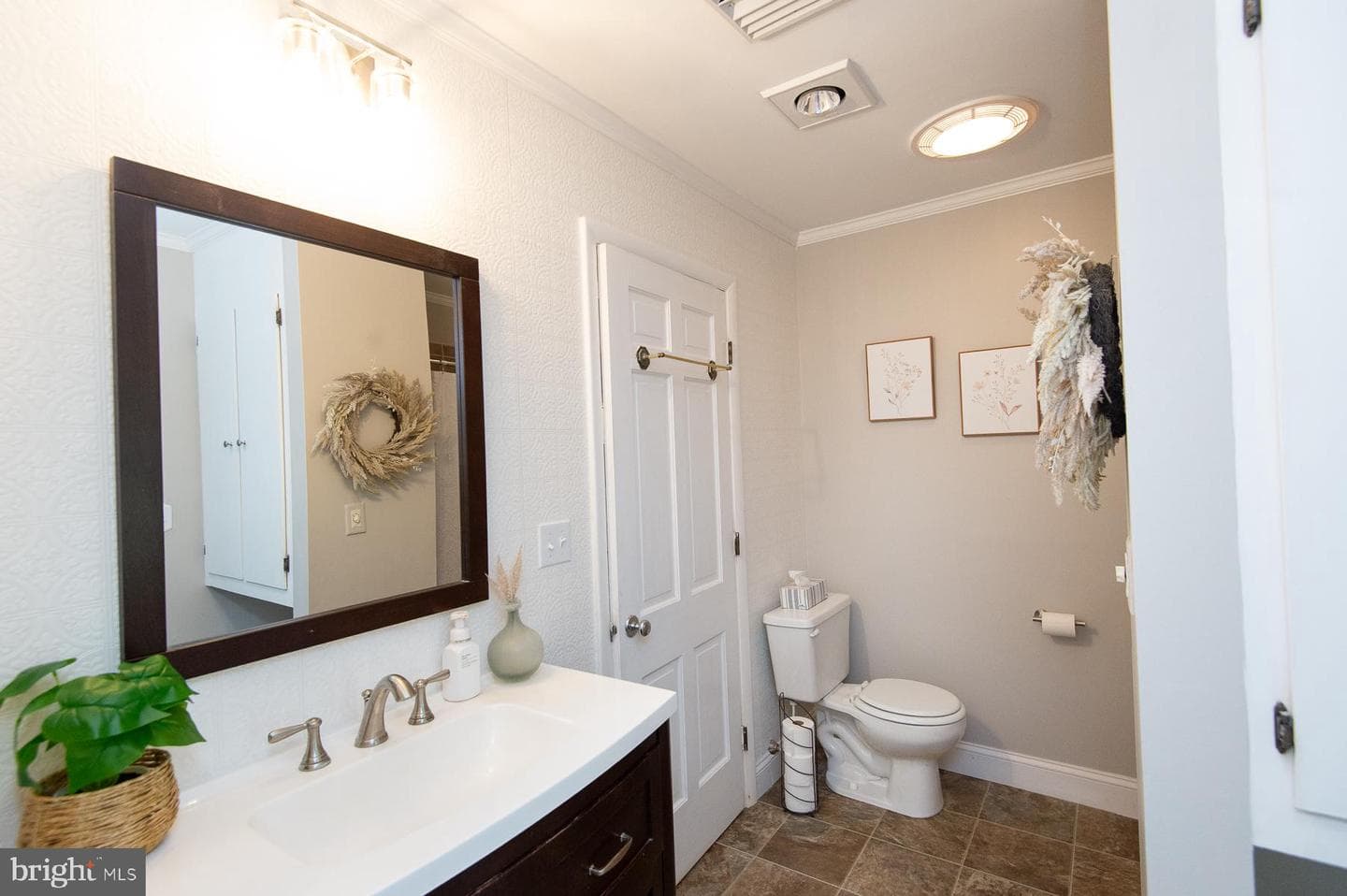 3547 Prchal Road photo 55