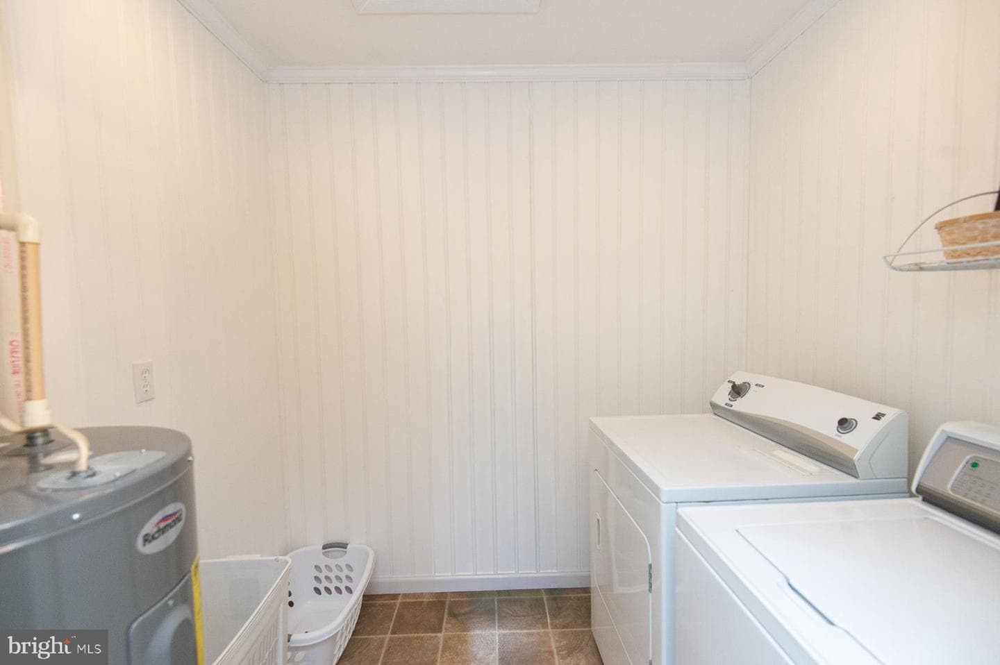 3547 Prchal Road photo 56