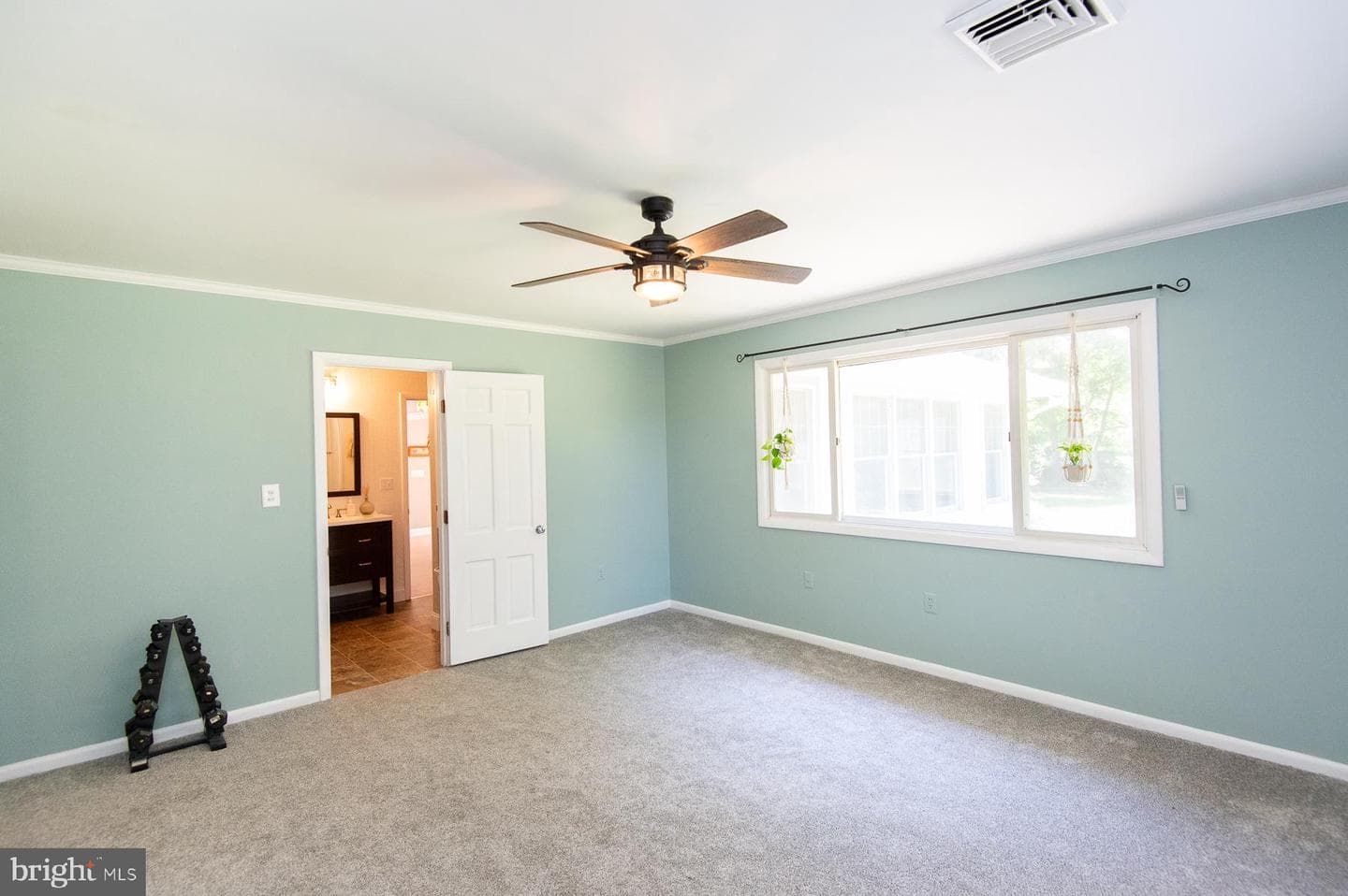 3547 Prchal Road photo 57