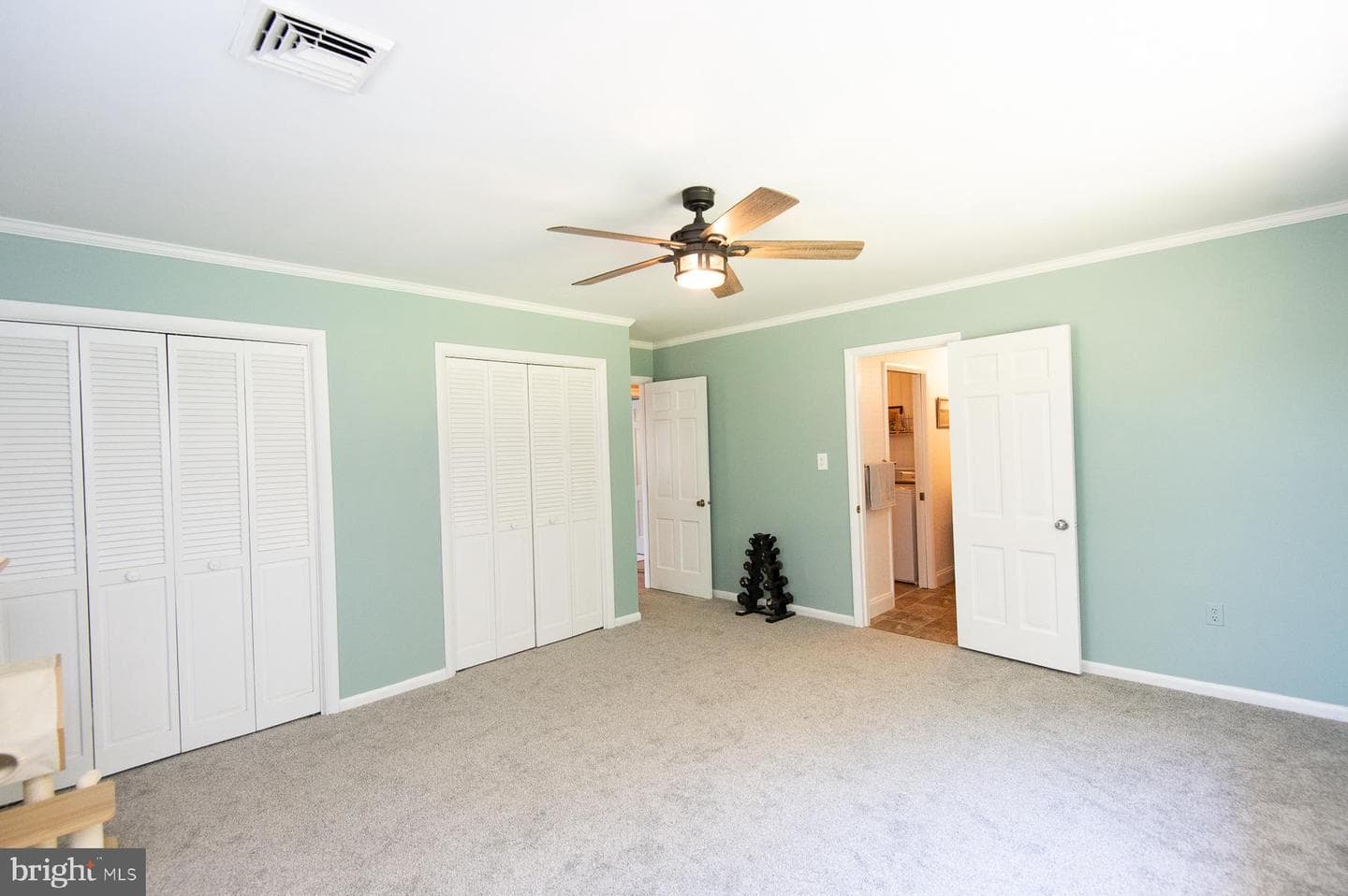 3547 Prchal Road photo 58