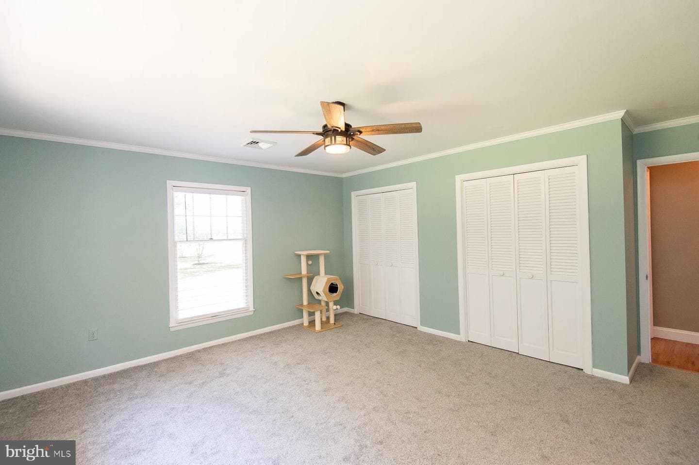 3547 Prchal Road photo 59