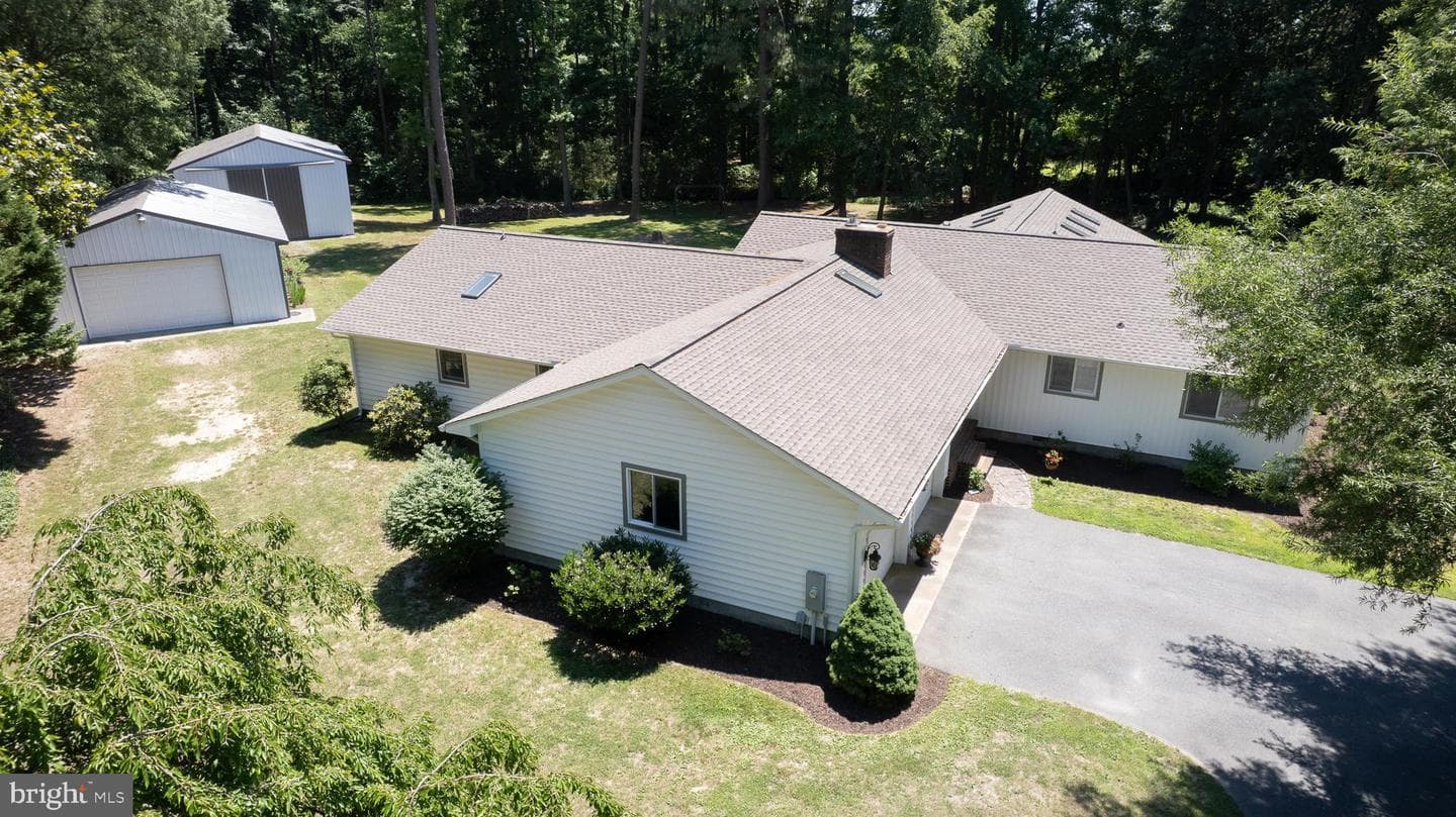 3547 Prchal Road photo 6