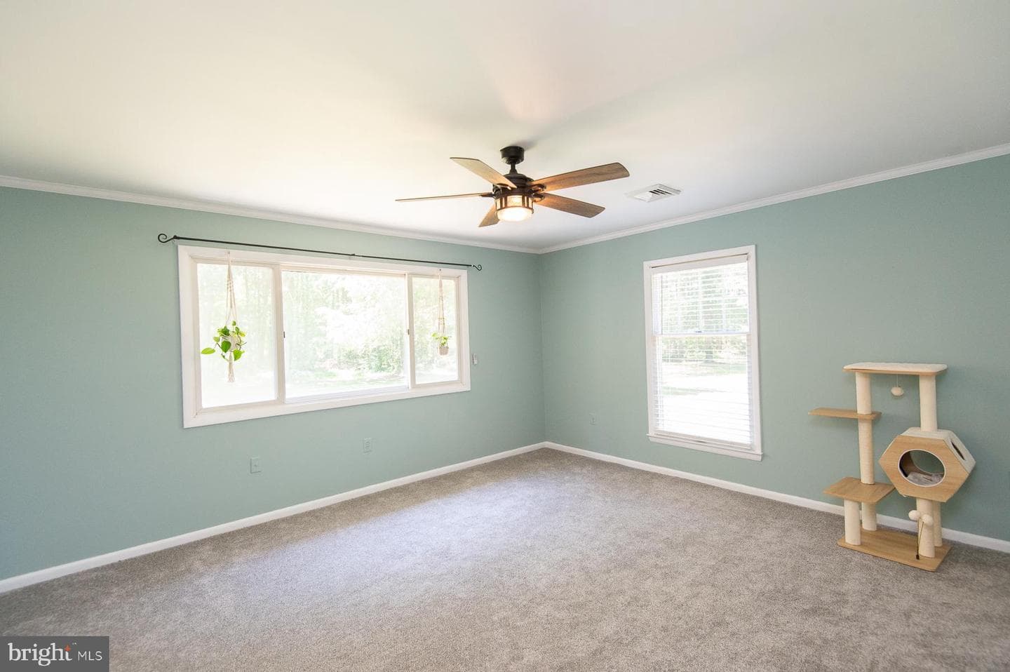 3547 Prchal Road photo 60