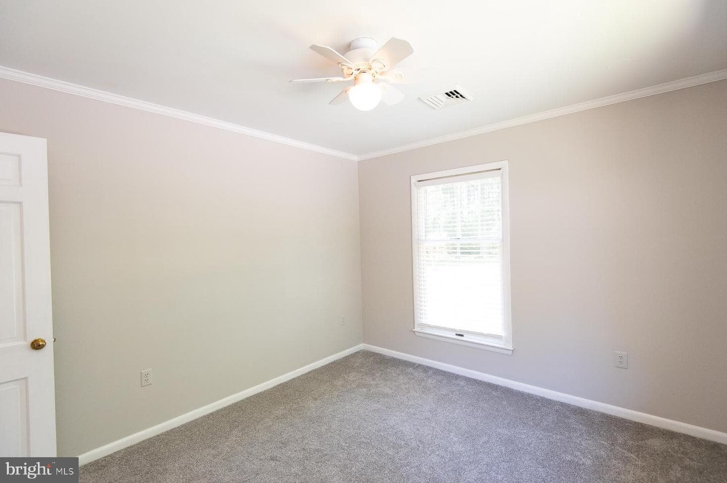 3547 Prchal Road photo 61