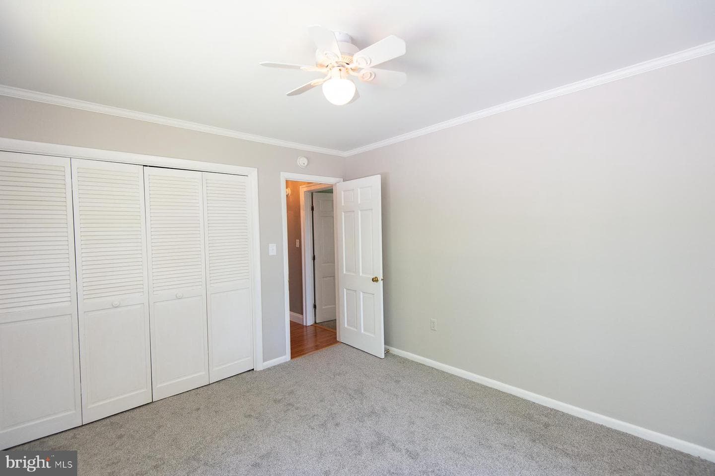 3547 Prchal Road photo 62