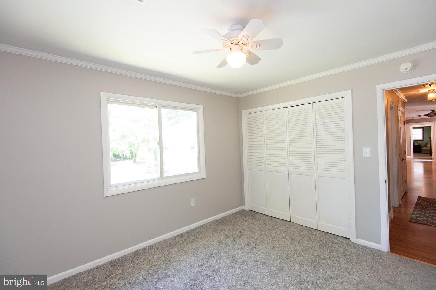 3547 Prchal Road photo 63
