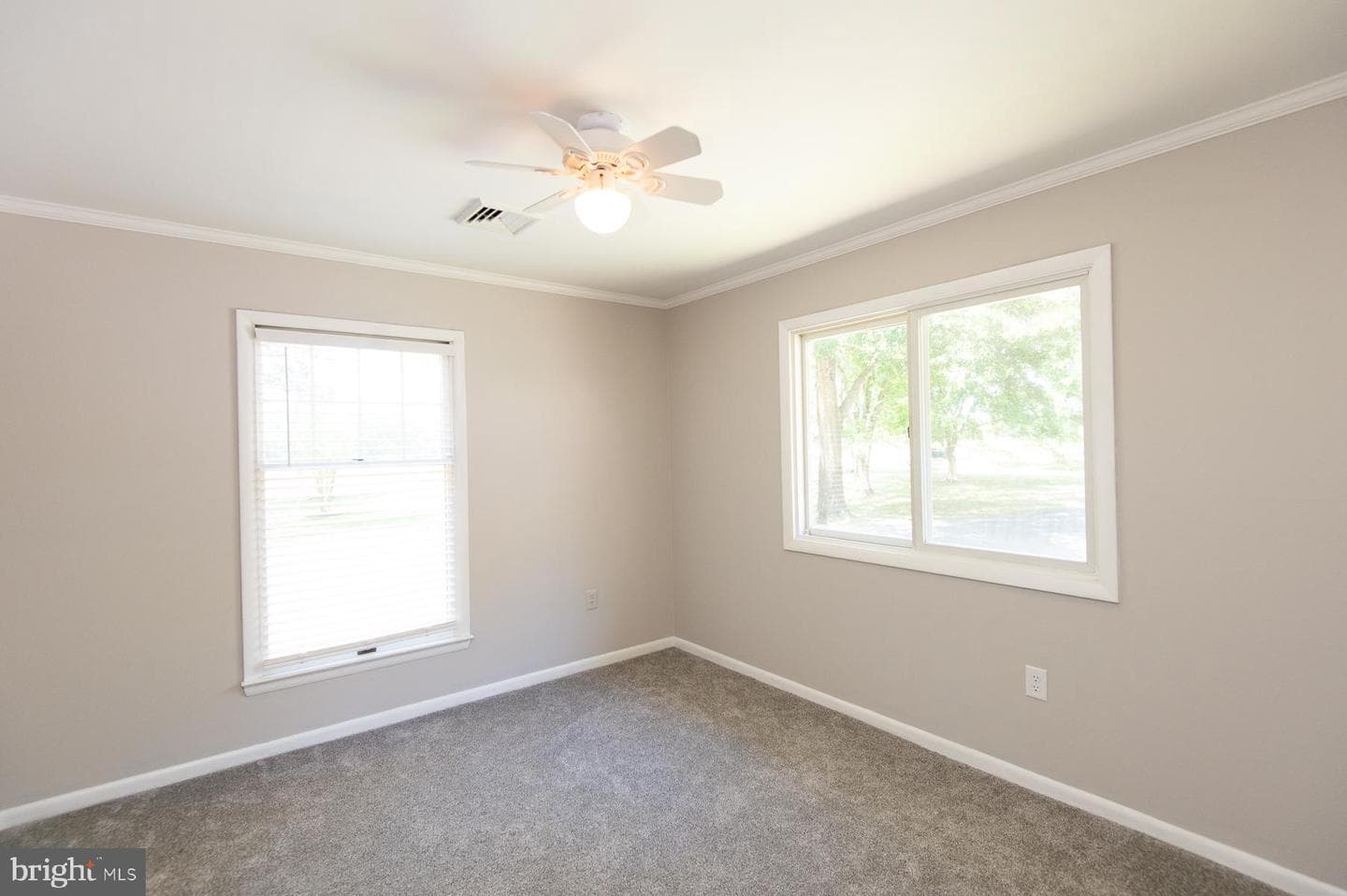 3547 Prchal Road photo 64