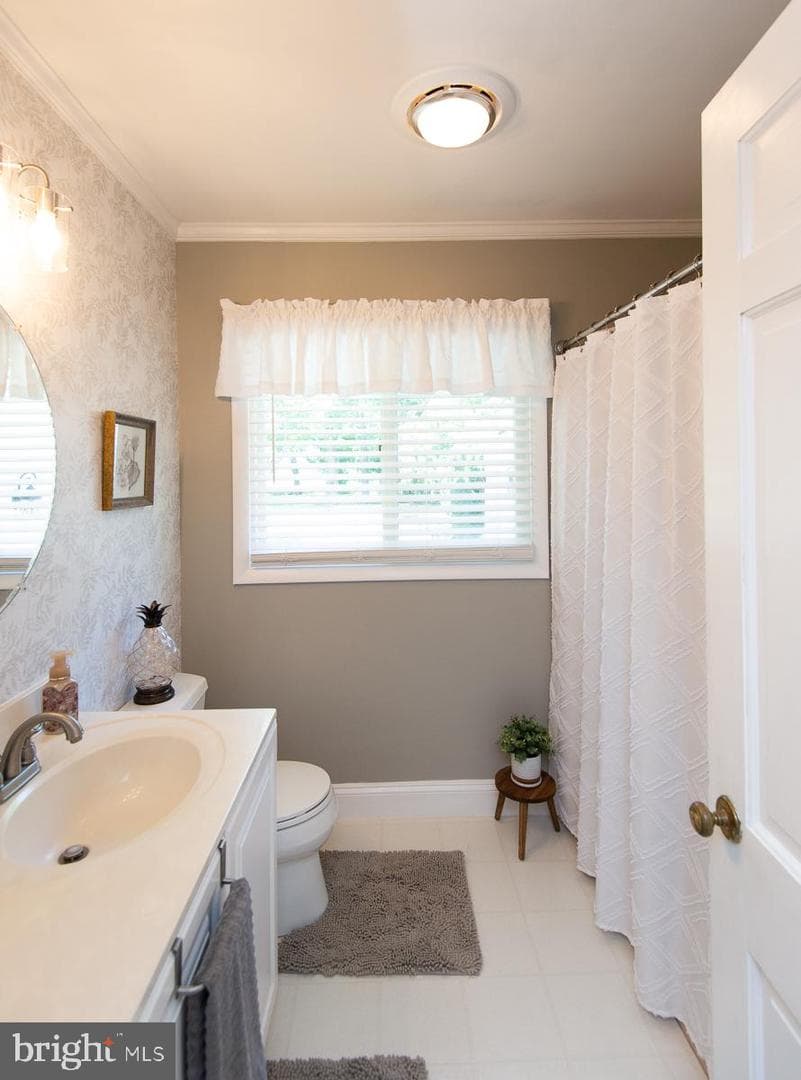 3547 Prchal Road photo 65