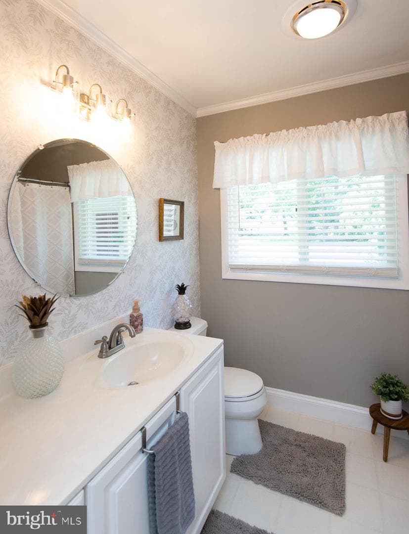 3547 Prchal Road photo 66