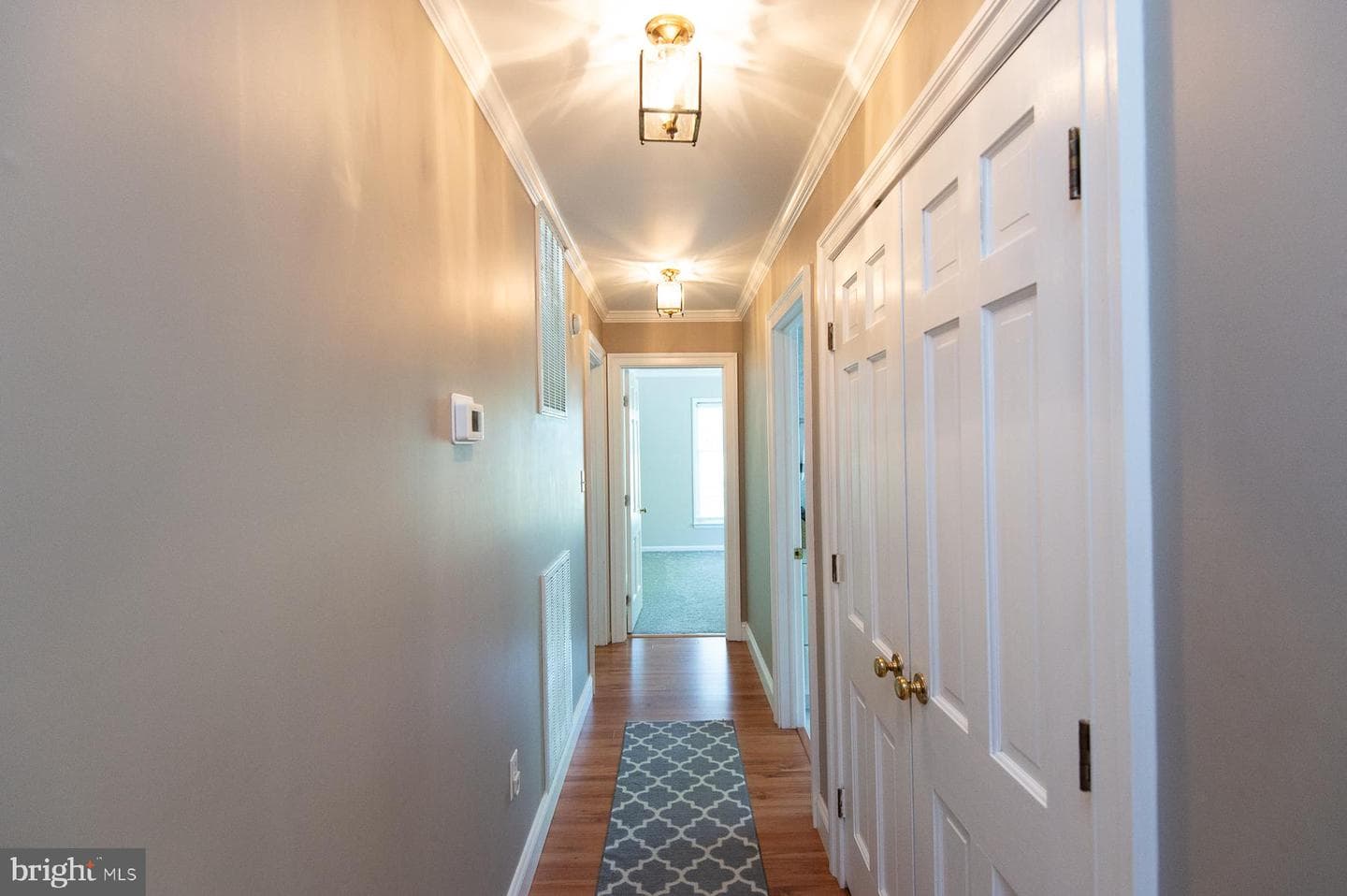 3547 Prchal Road photo 67